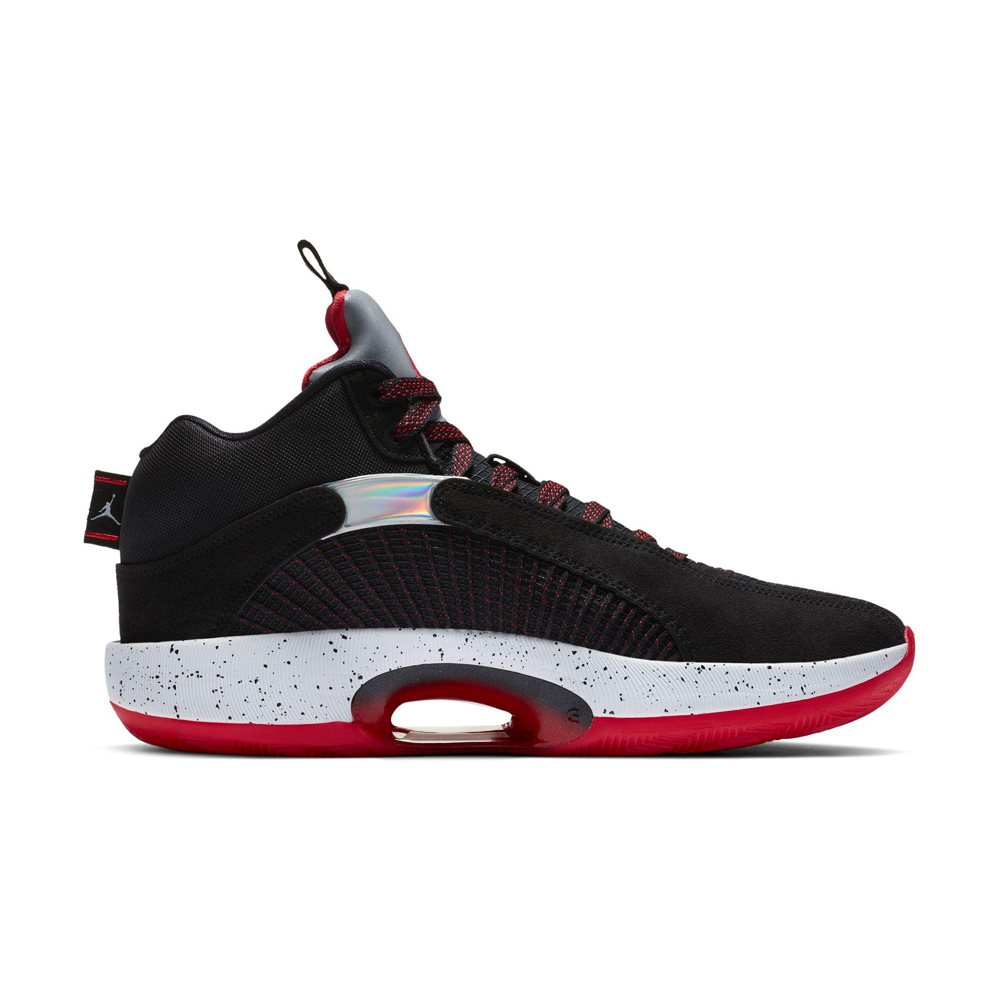 jordan shoes for men near me