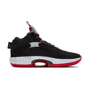 Jordan 35 Air Jordan 35 Hibbett City Gear