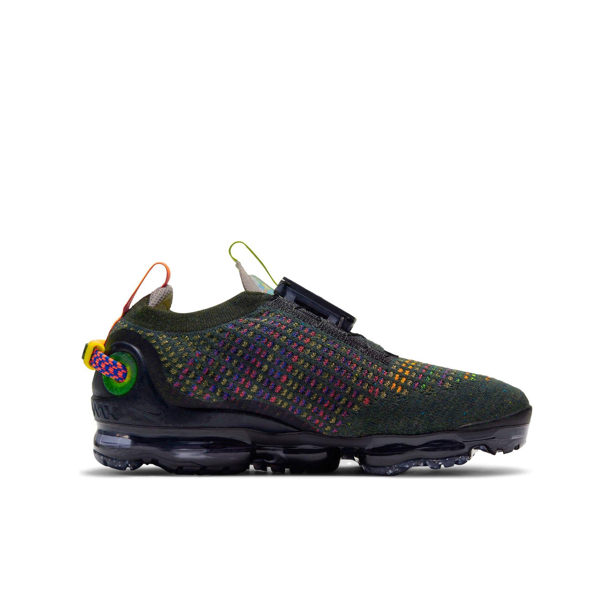 vapor max boys