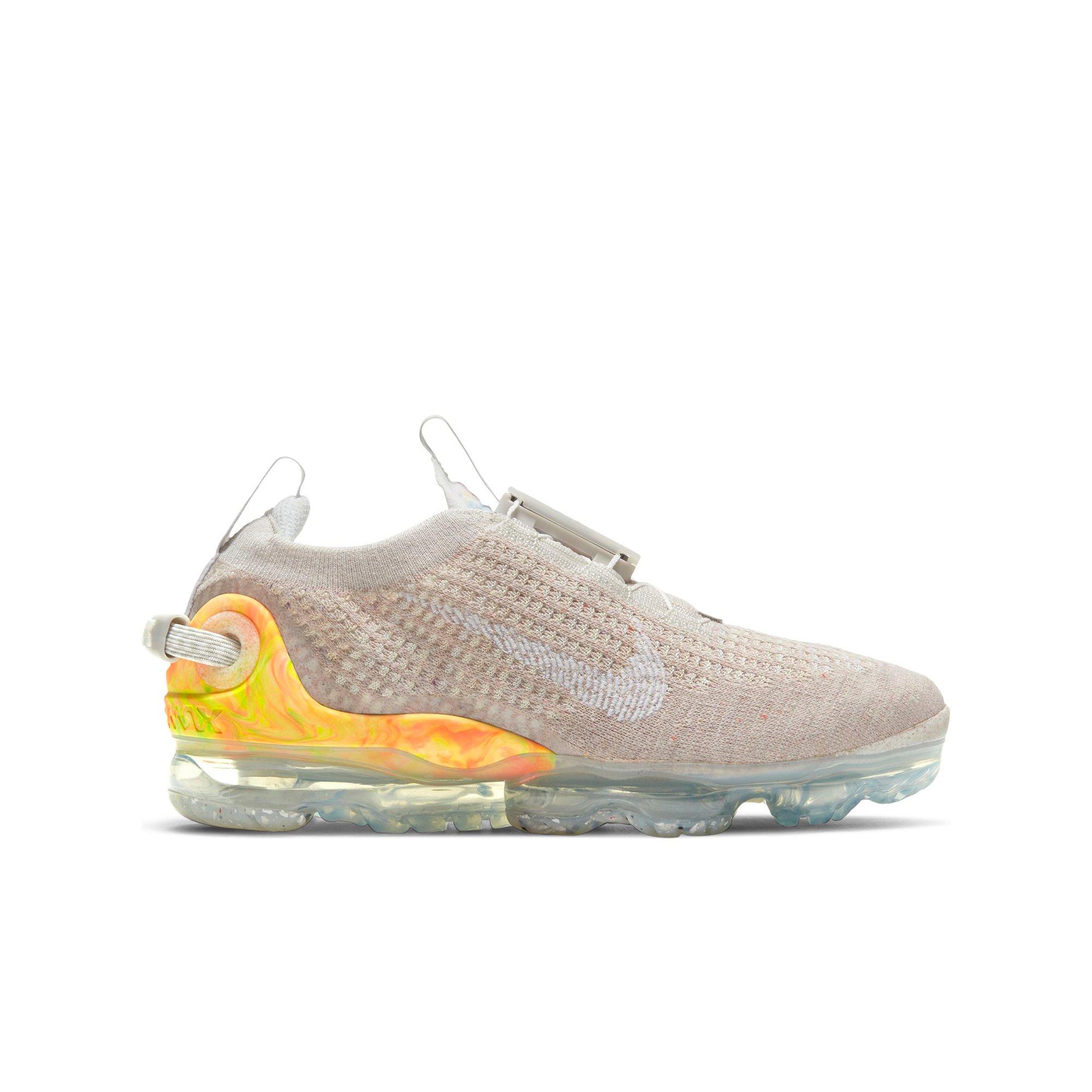 kids vapormax size 13