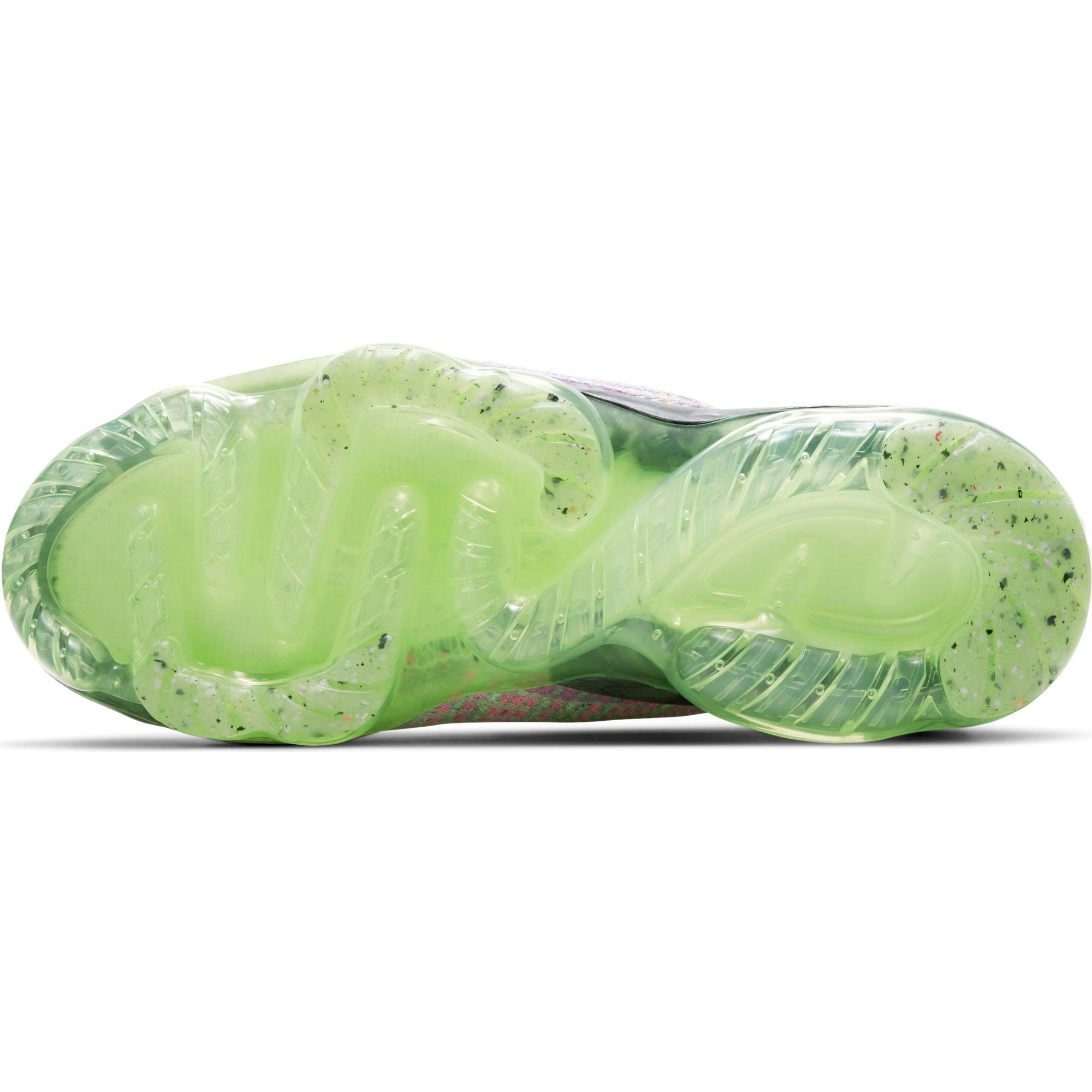 Nike Air Vapormax 2020 FlyKnit \