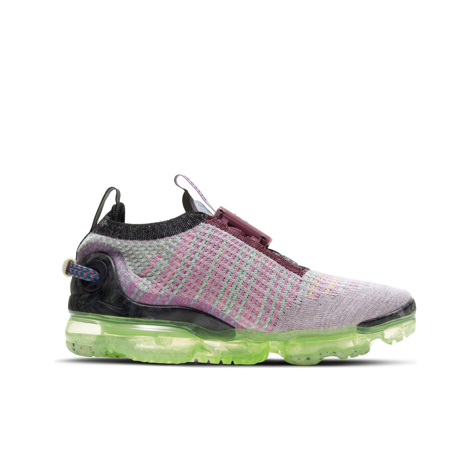 vapormax hibbets