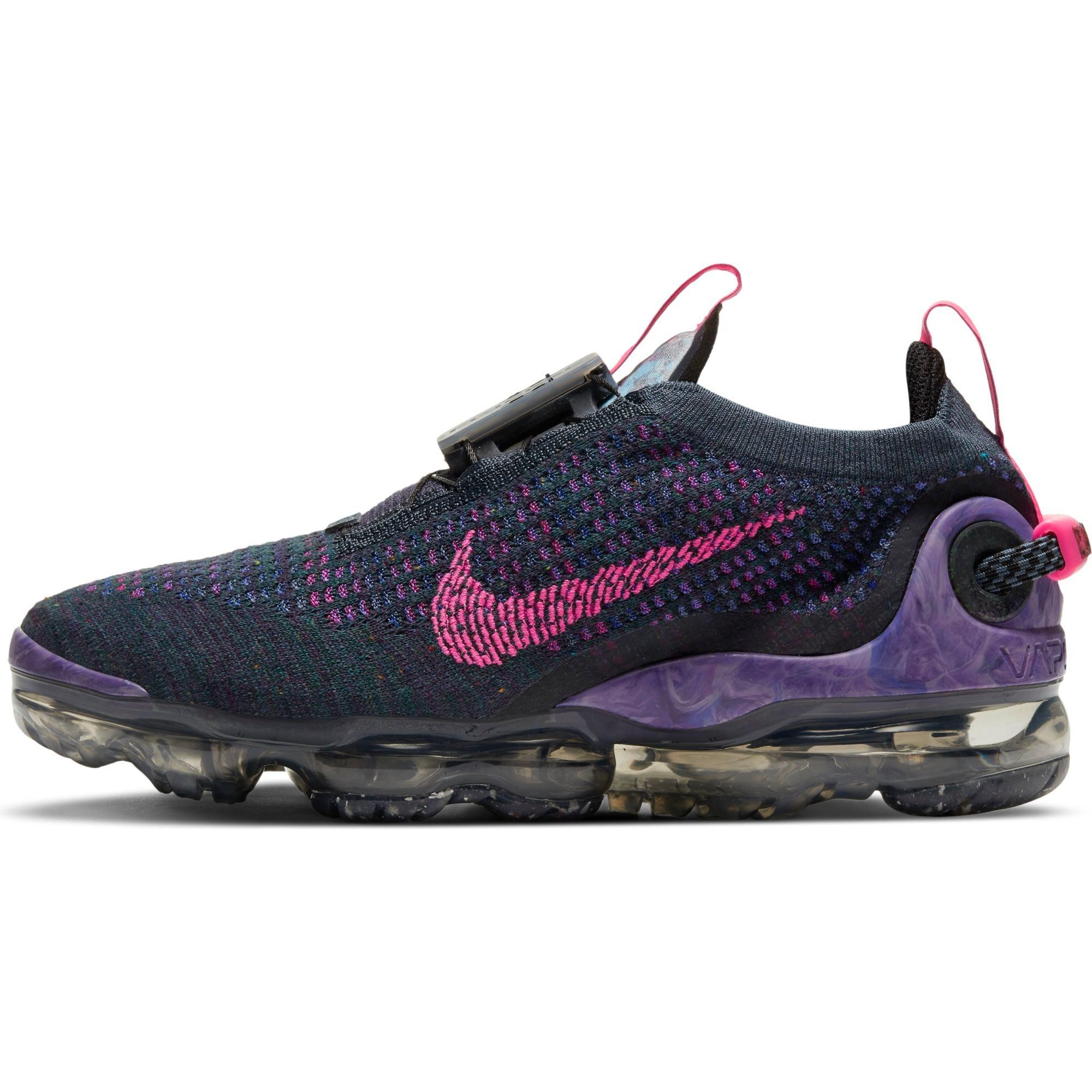 مخطوب nike air vapormax hibbett 