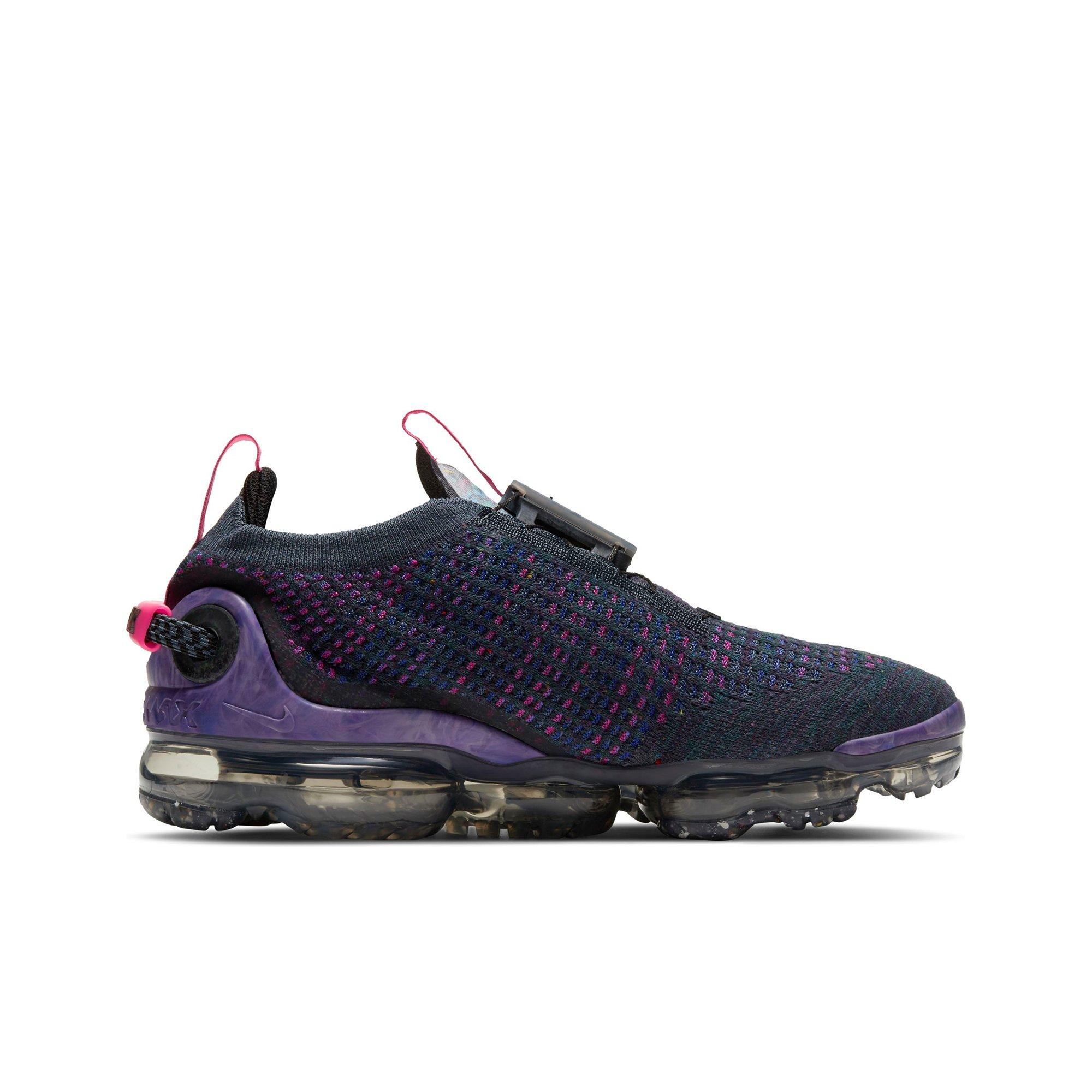 hibbets vapormax