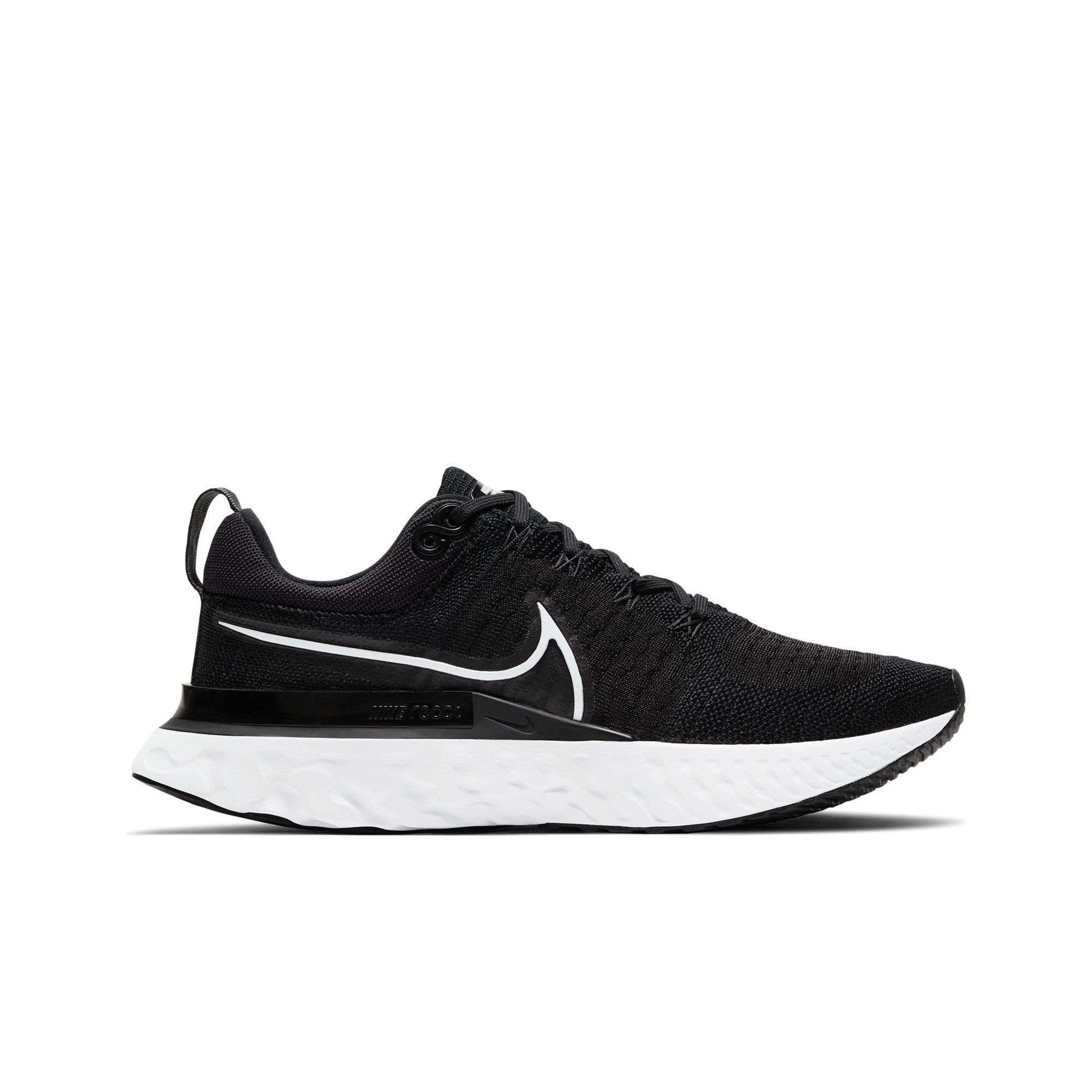 nike react infinity run flyknit 2 zalando