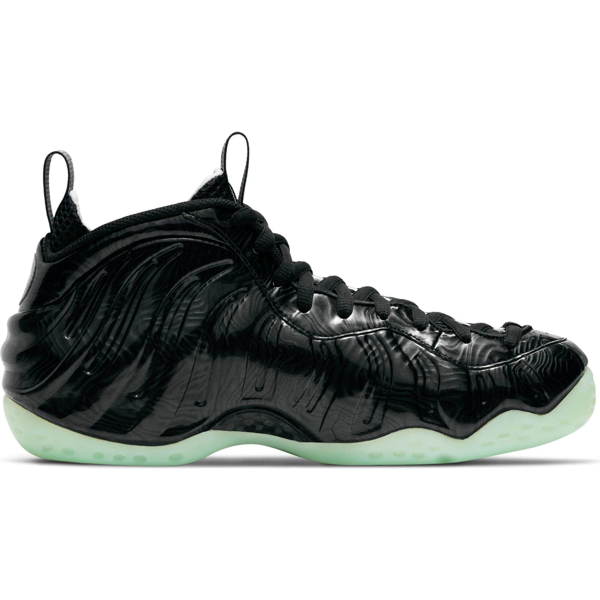 penny hardaway foamposites 2019