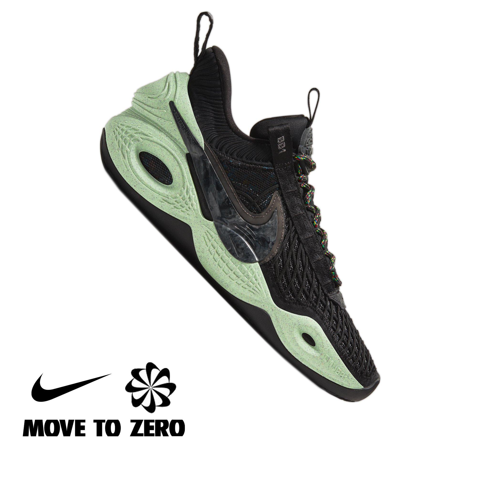 hibbett sports basketball shoes