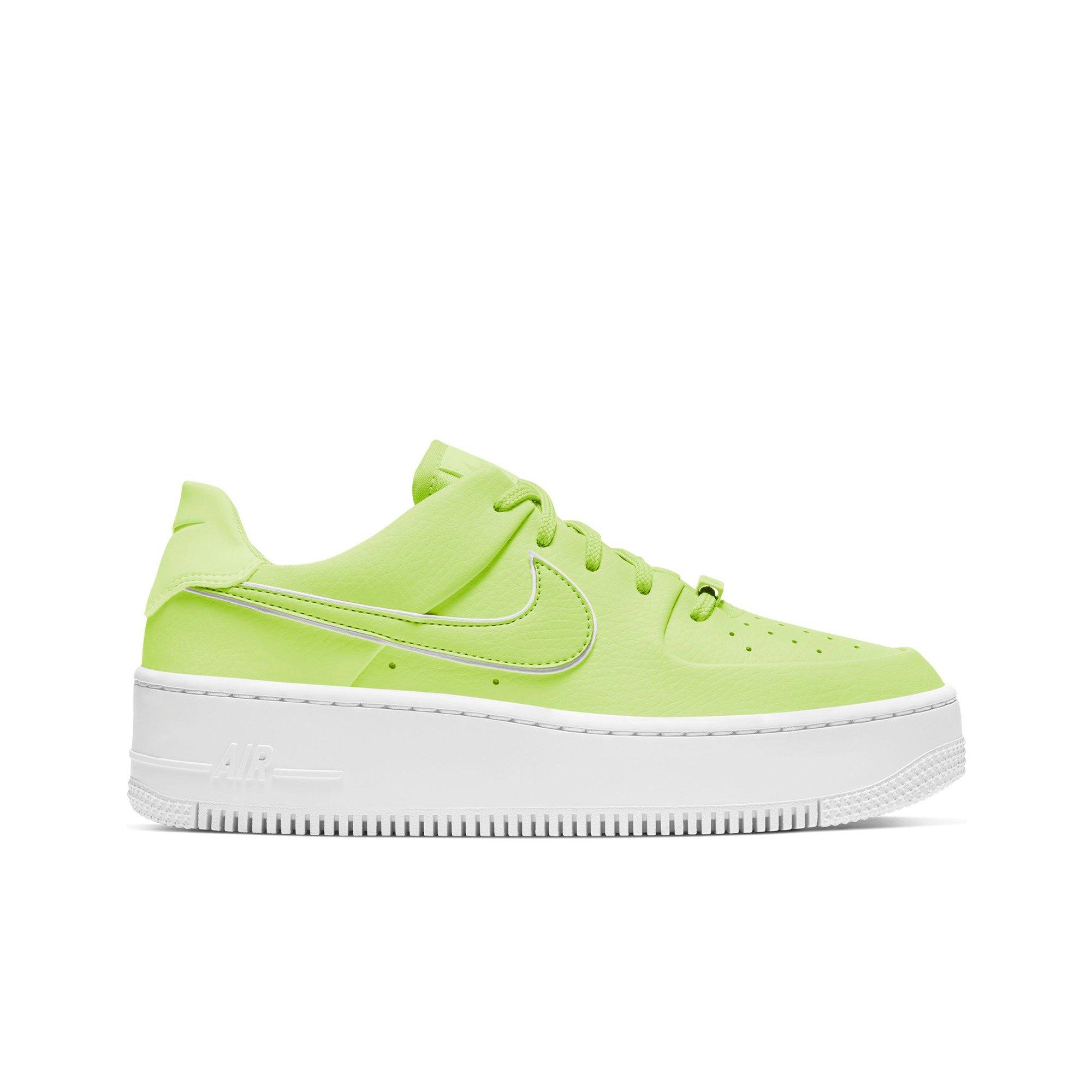air force 1 hibbets
