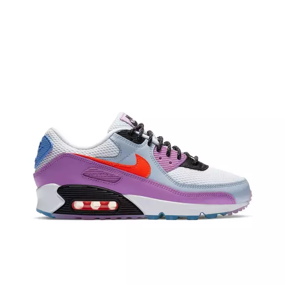 air max 90 femme violet air max 90 femme violet