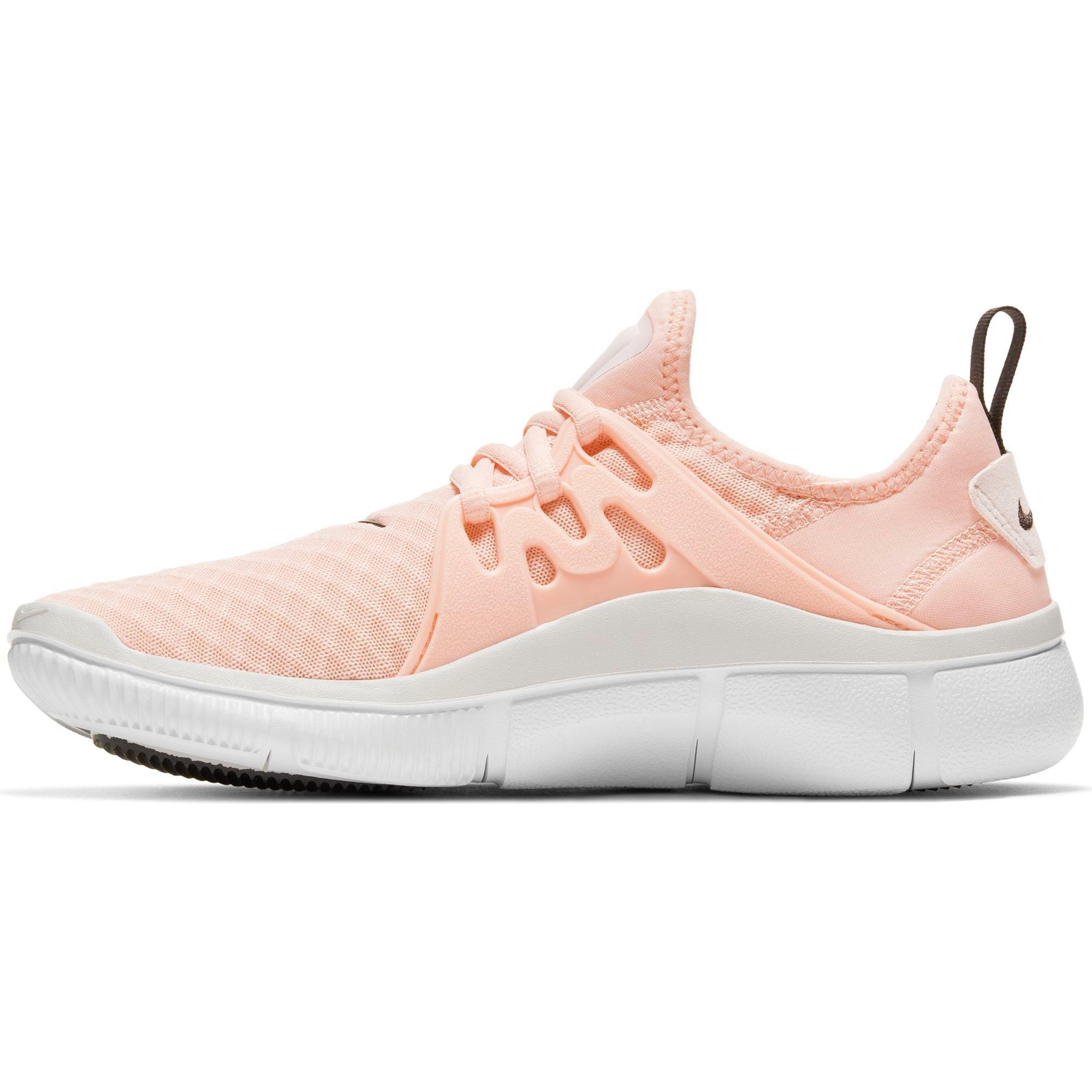 Nike women's outlet acalme