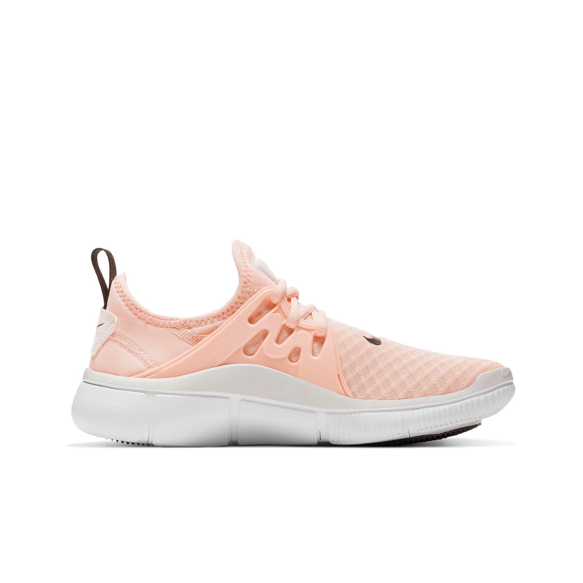 Women's acalme outlet sneaker white