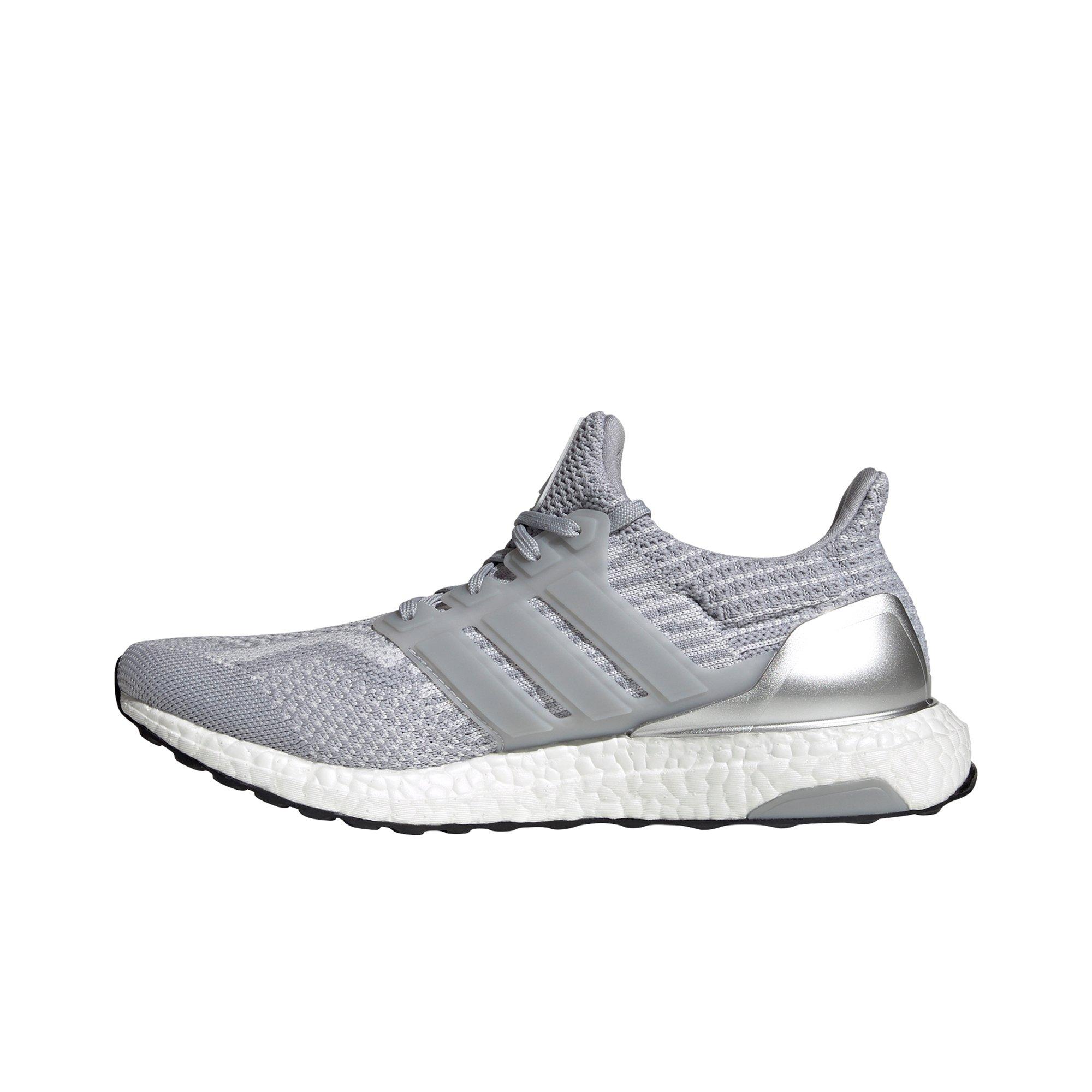 hibbett sports ultra boost