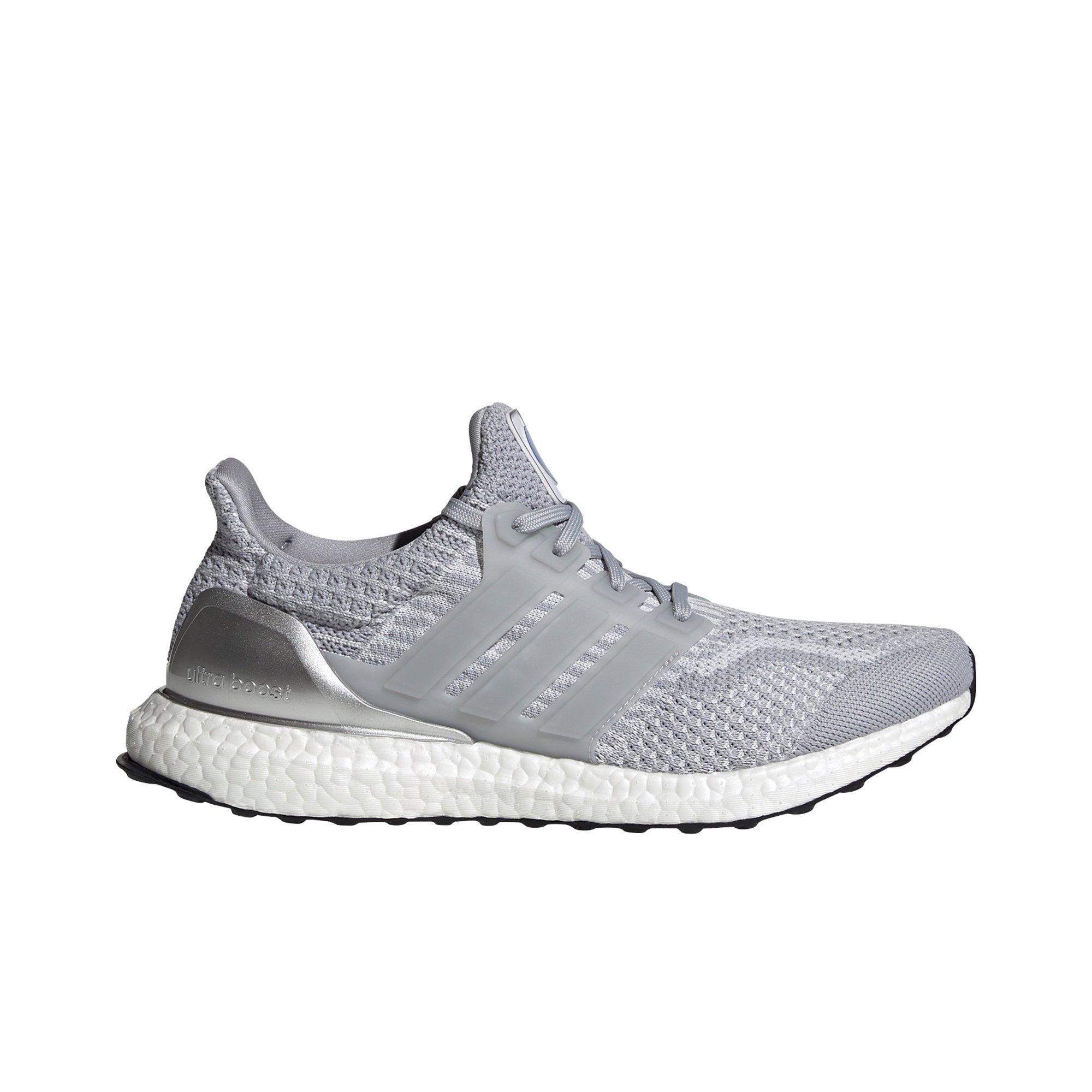 hibbett sports ultra boost