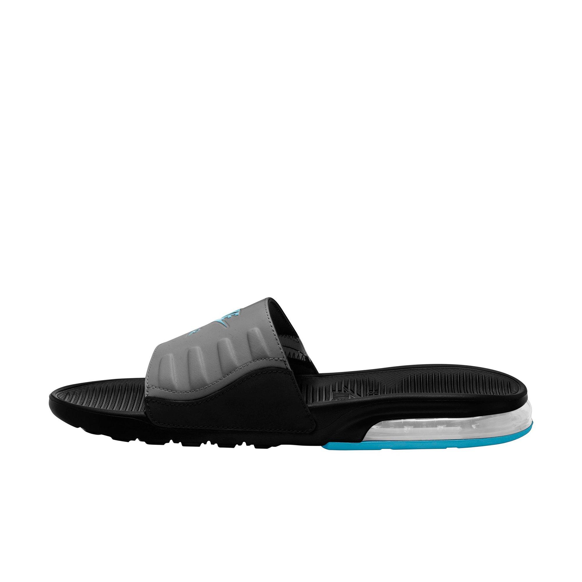 Men's Sandals \u0026 Slip-Ons - Hibbett 