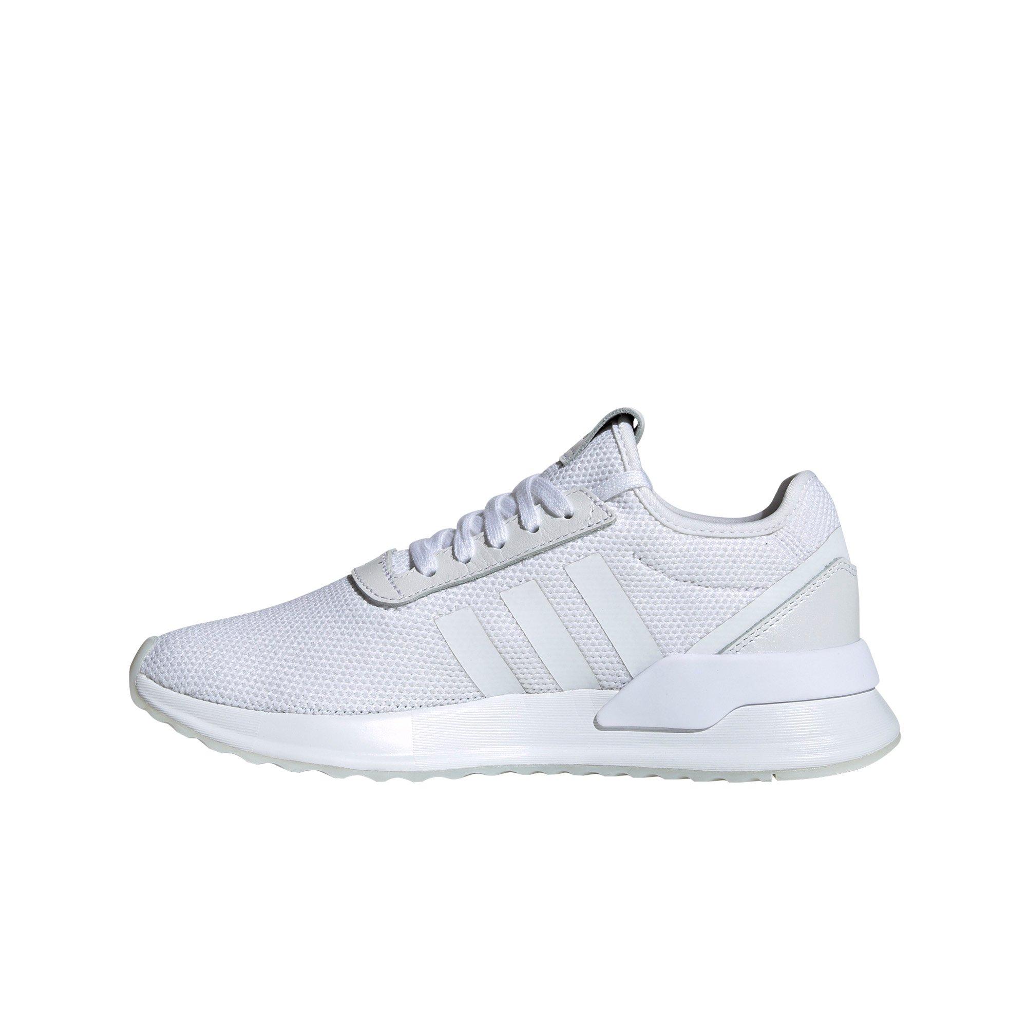 hibbett sports mens adidas shoes