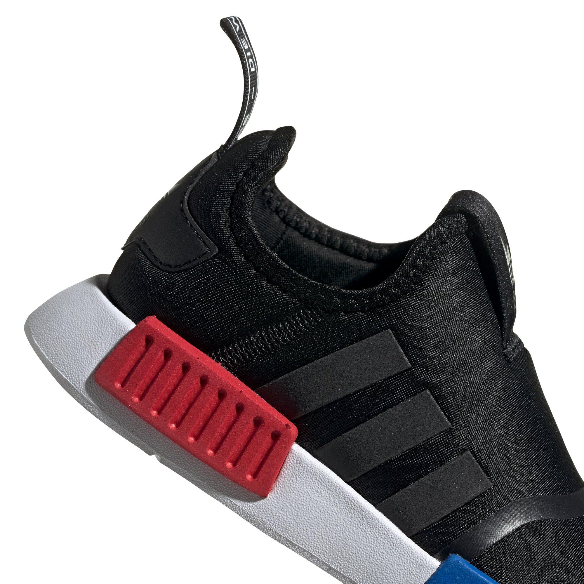 adidas nmd 360 preschool