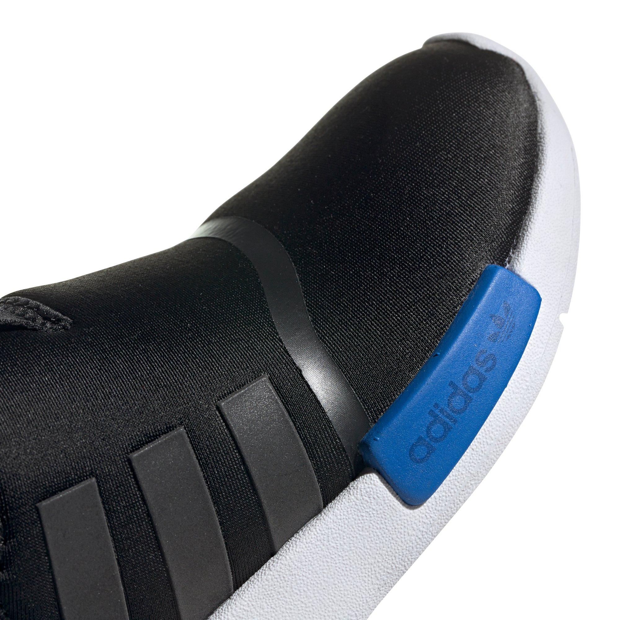 adidas nmd 360 preschool