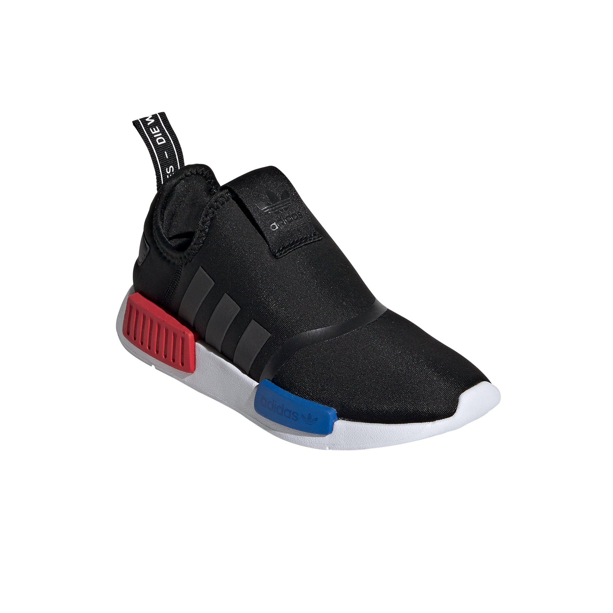 adidas nmd 360 preschool