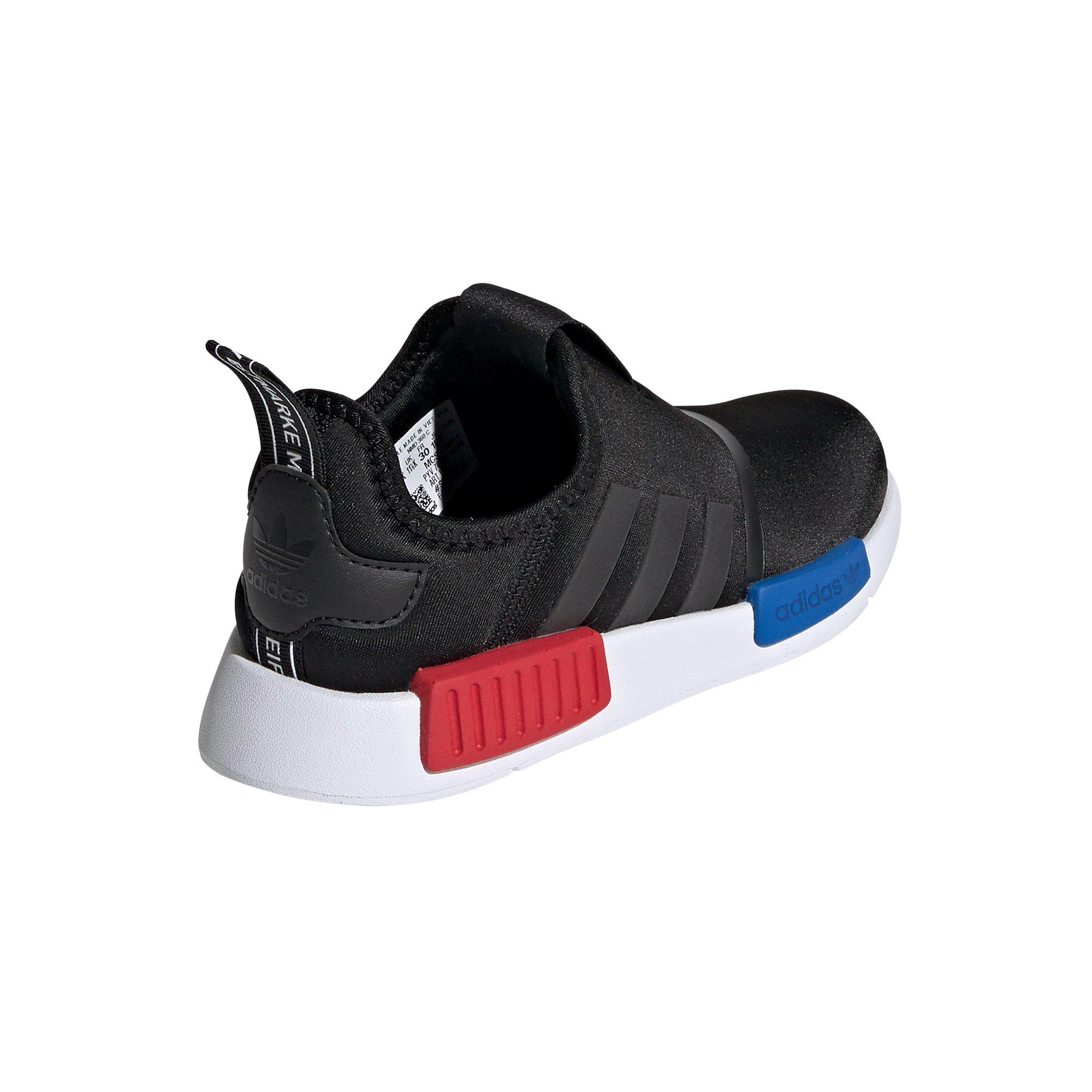 adidas nmd 360 preschool