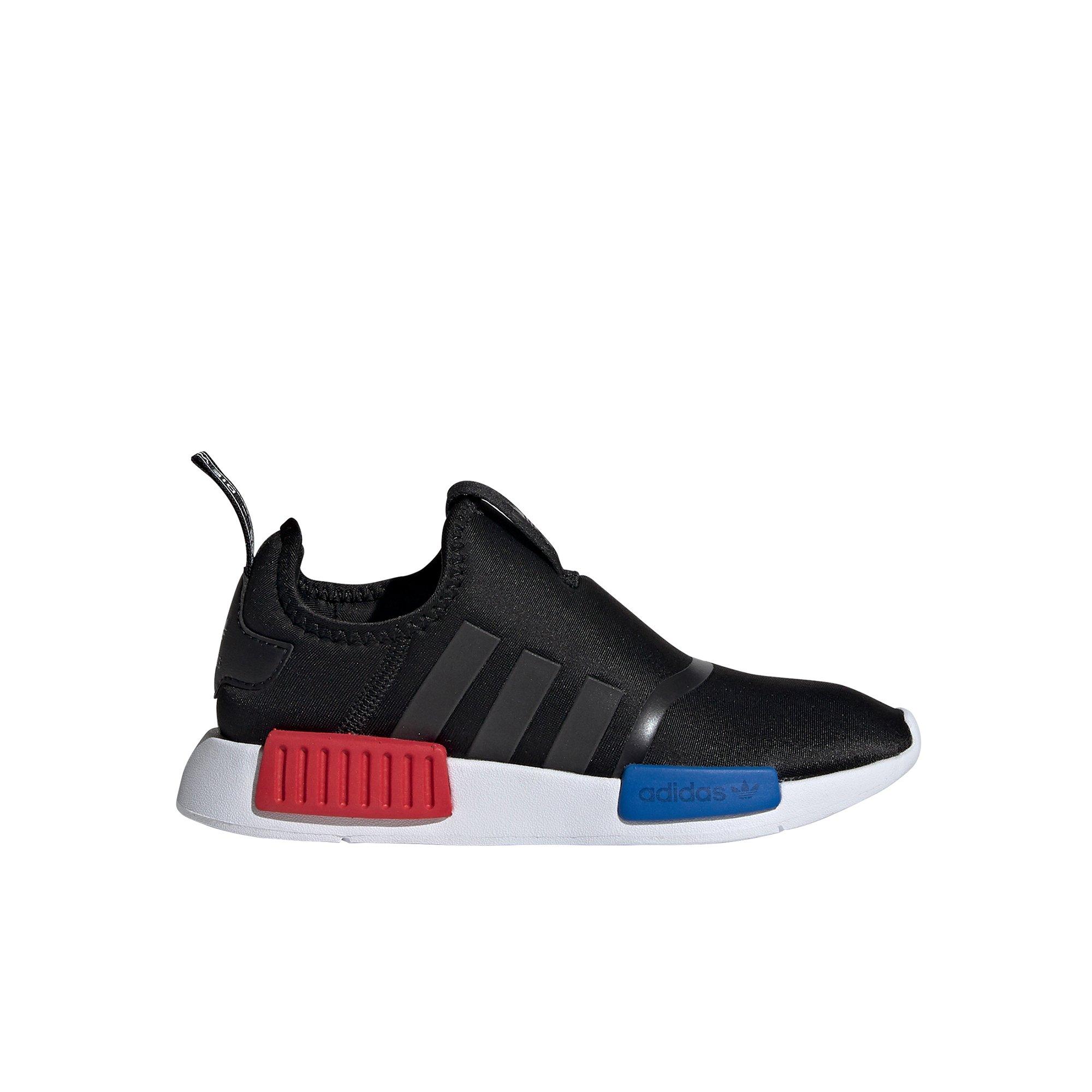 adidas nmd preschool