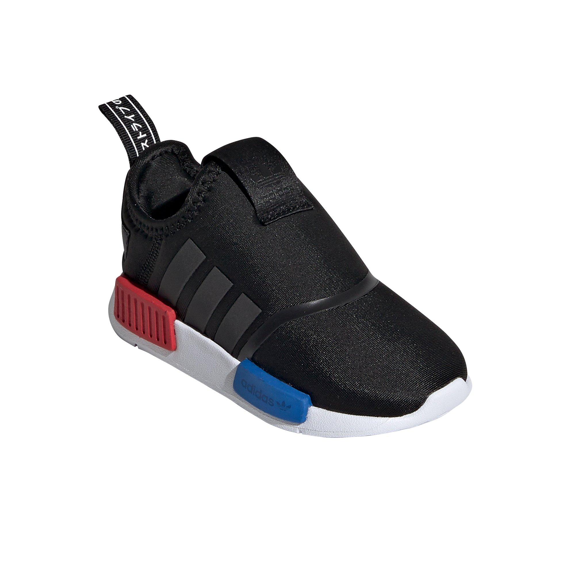 adidas nmd infant