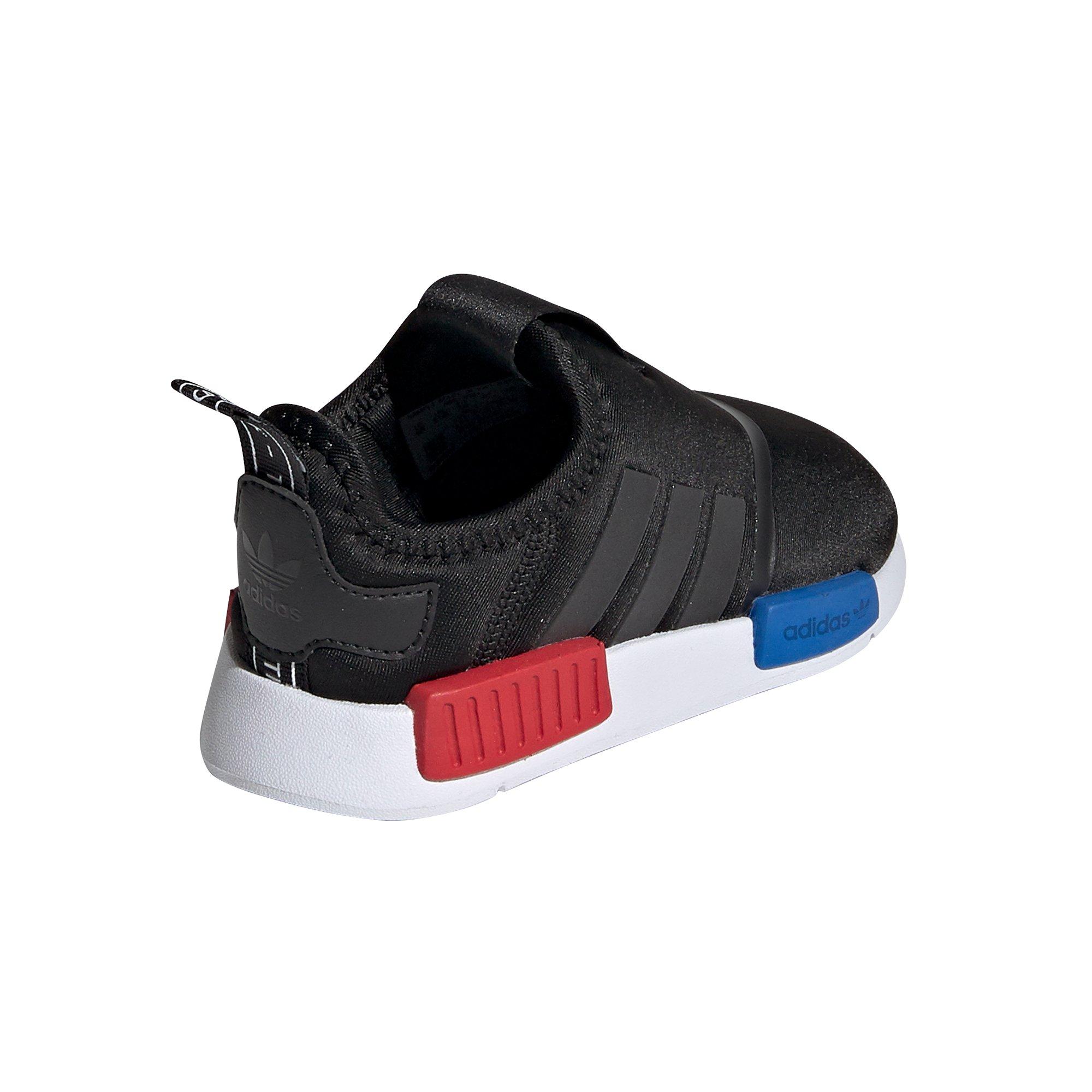 baby nmd shoes