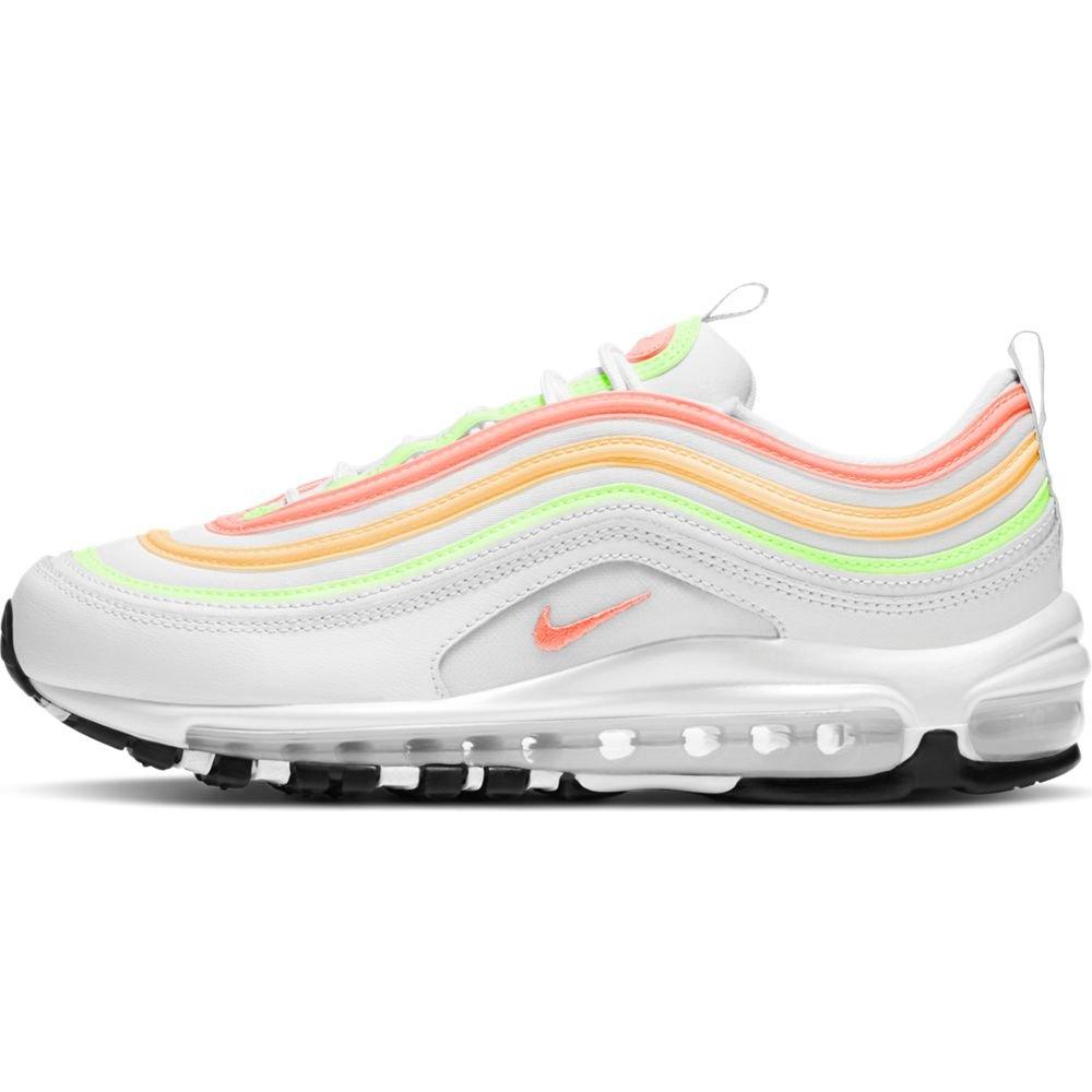 air max 97 pink womens