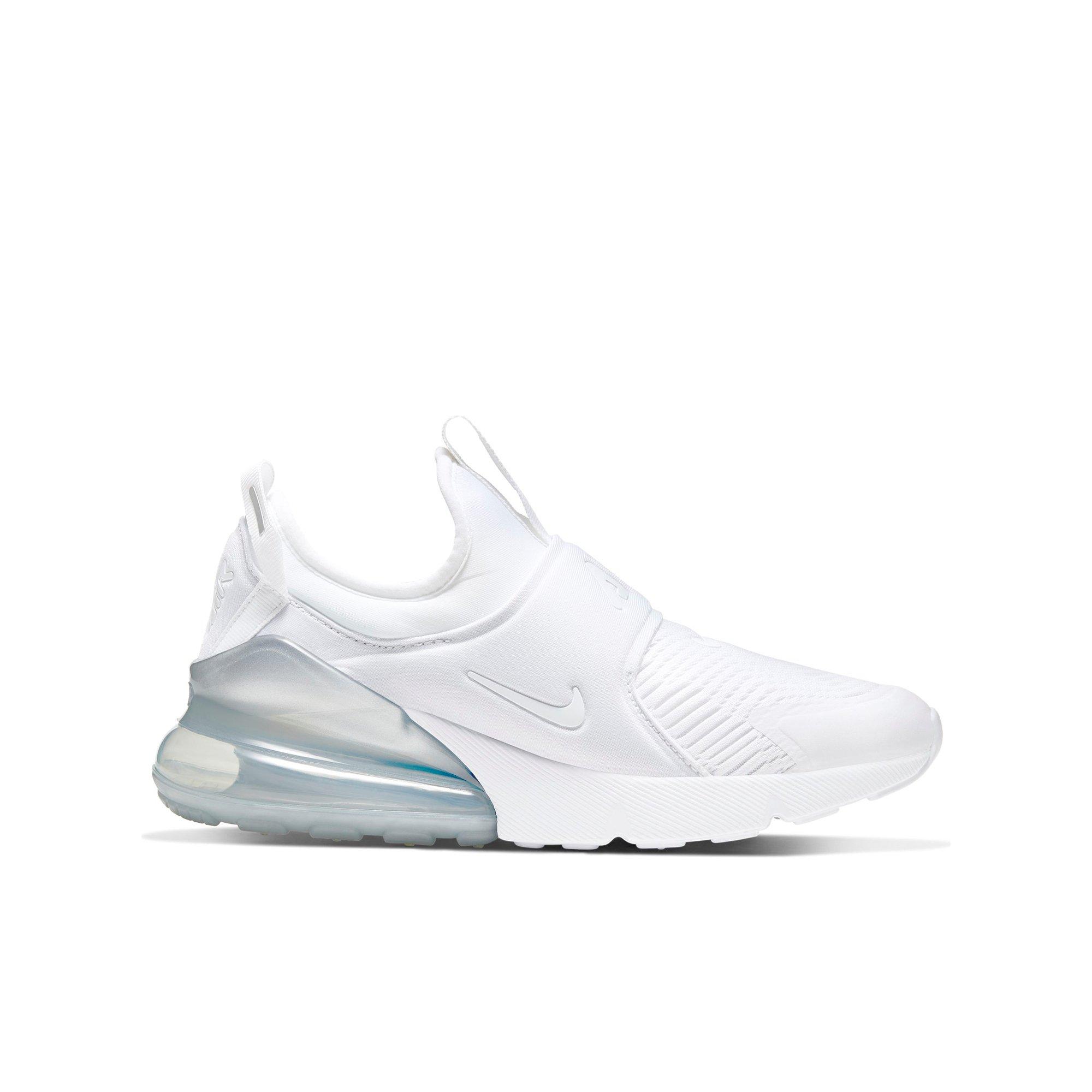 air max 270 hibbets