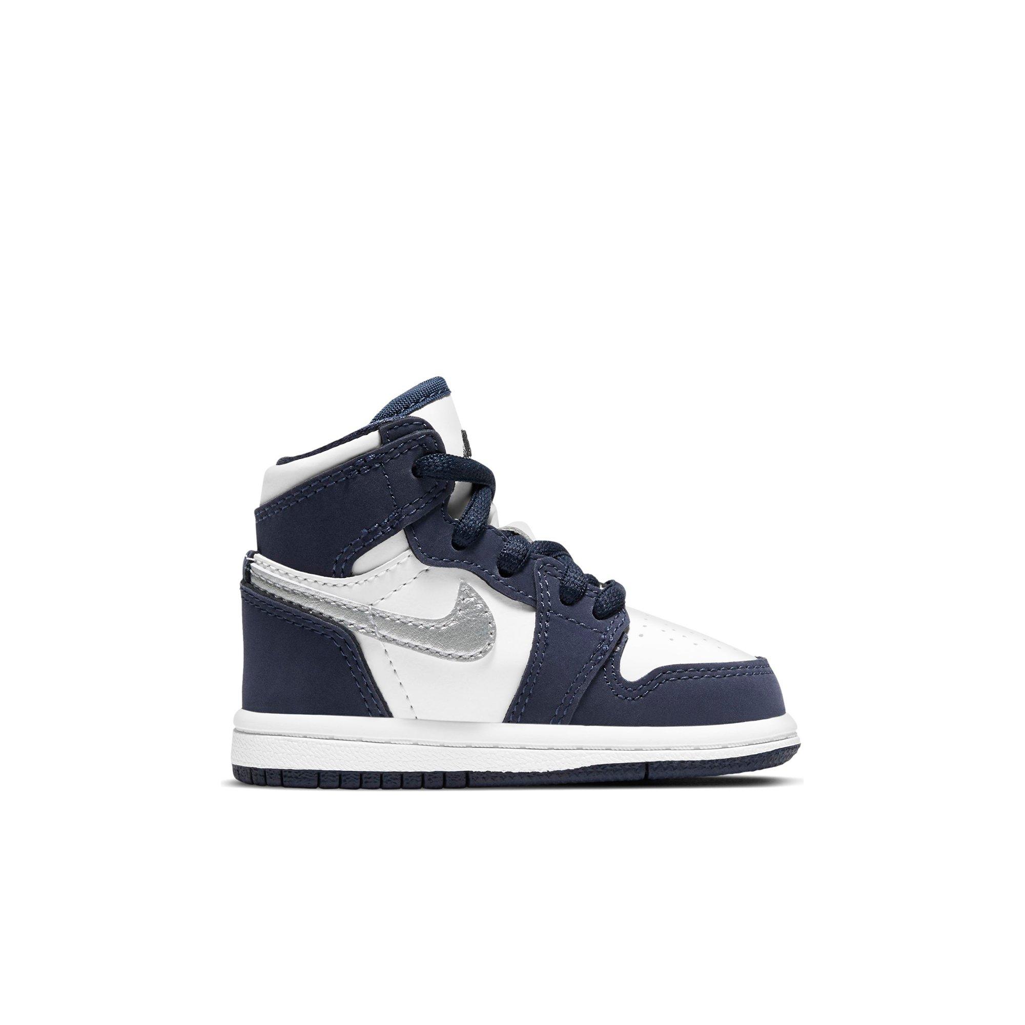 infant jordan 1