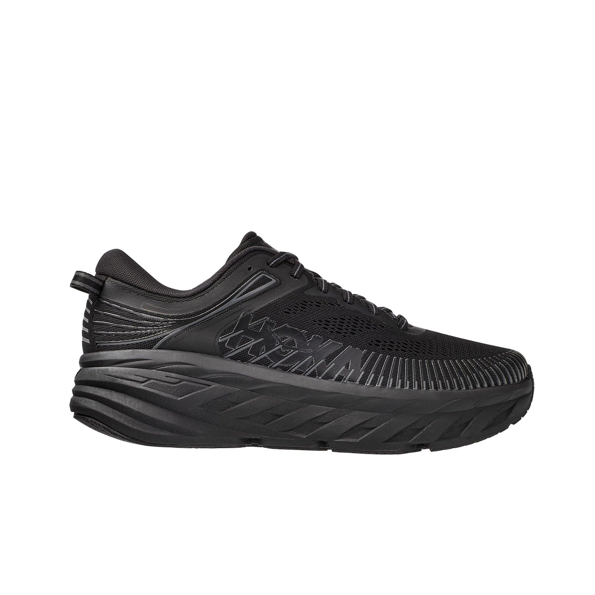 mens triple wide shoes