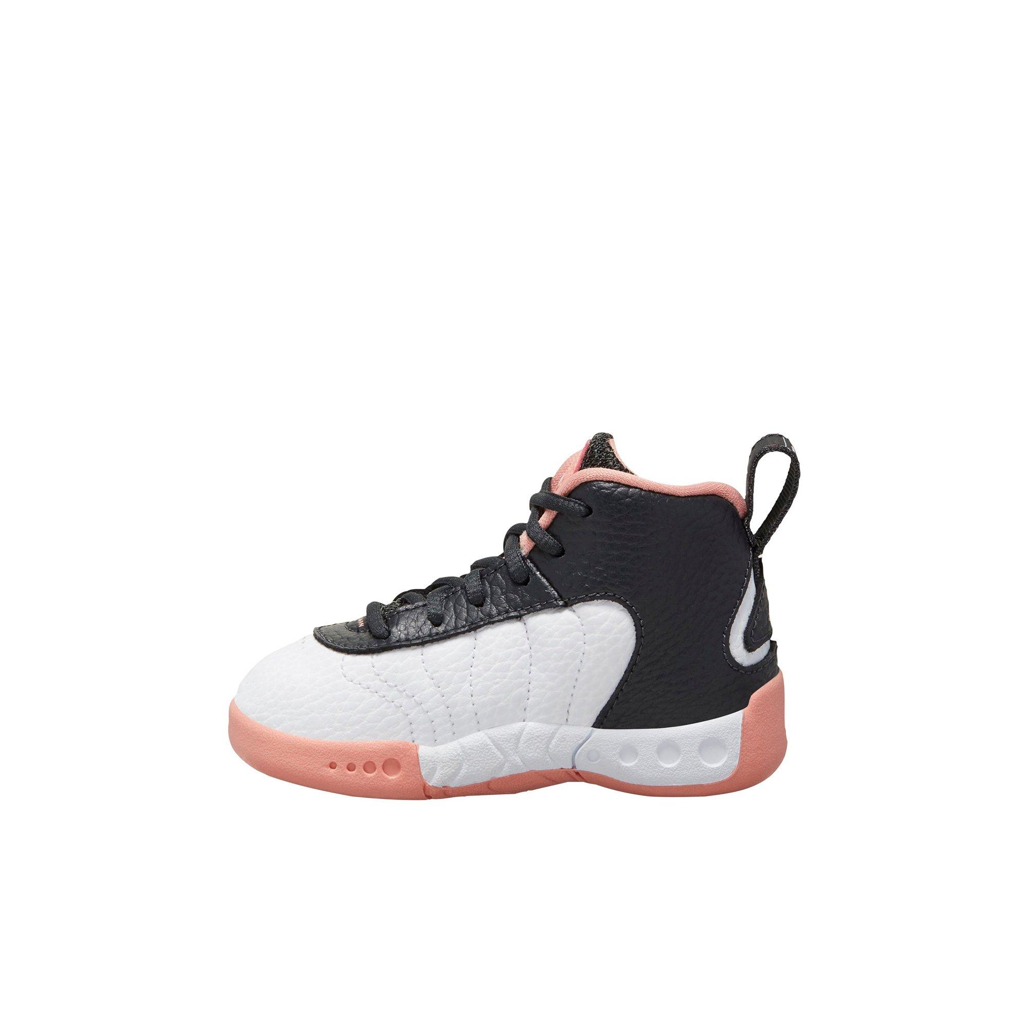 jordan jumpman pro infant
