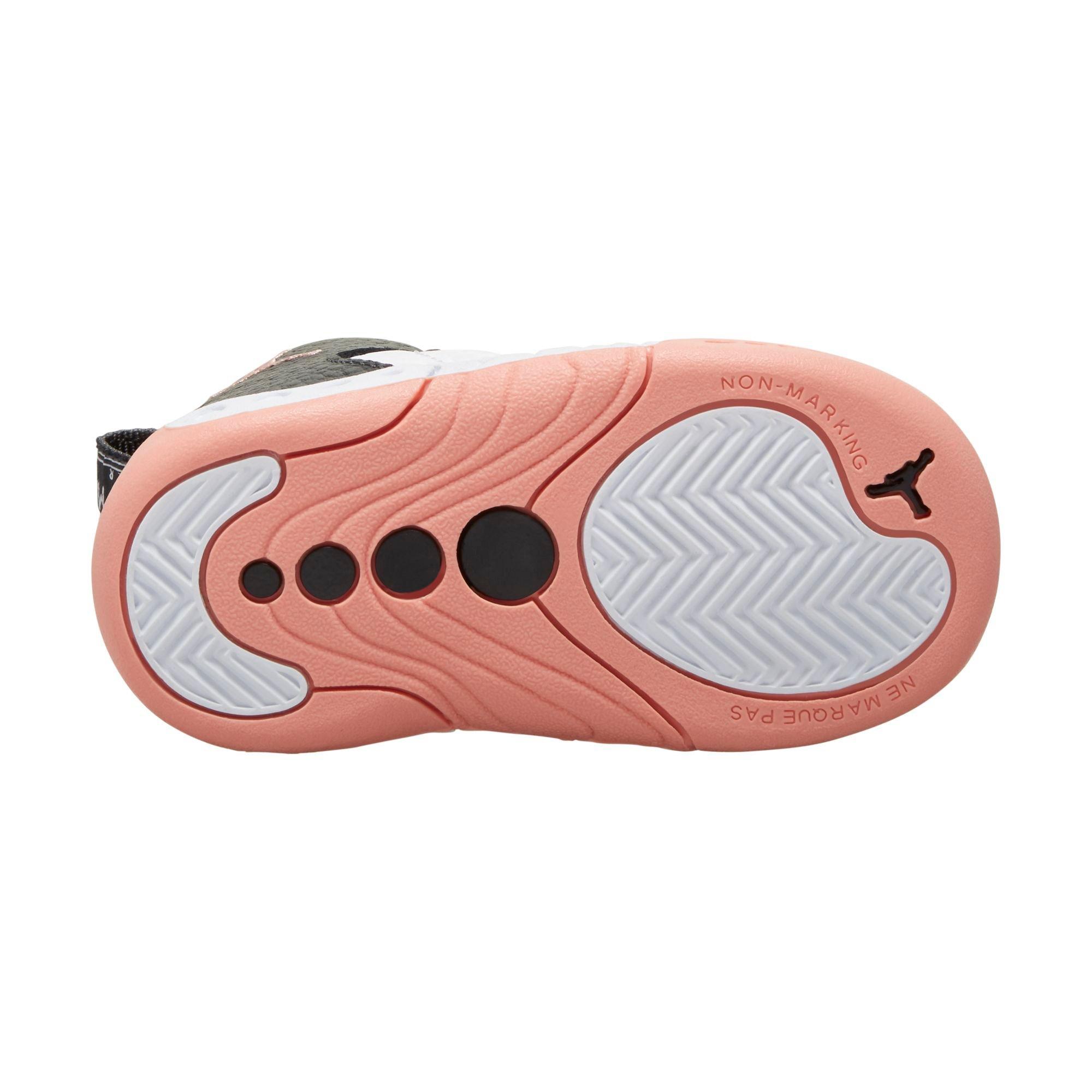 jordan jumpman pro infant