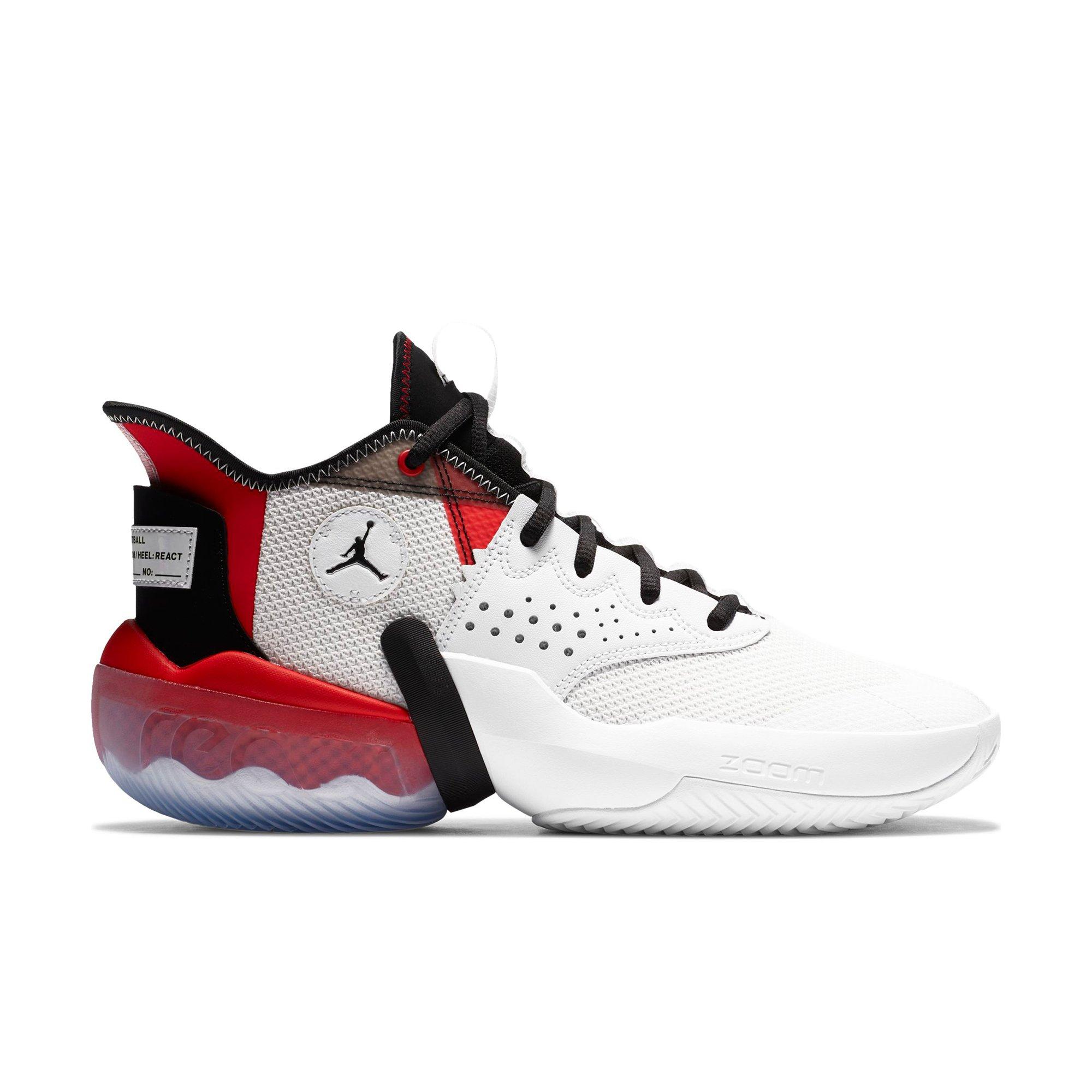 jordan junior dna trainer