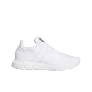 women's swift run casual sneakers from finish line