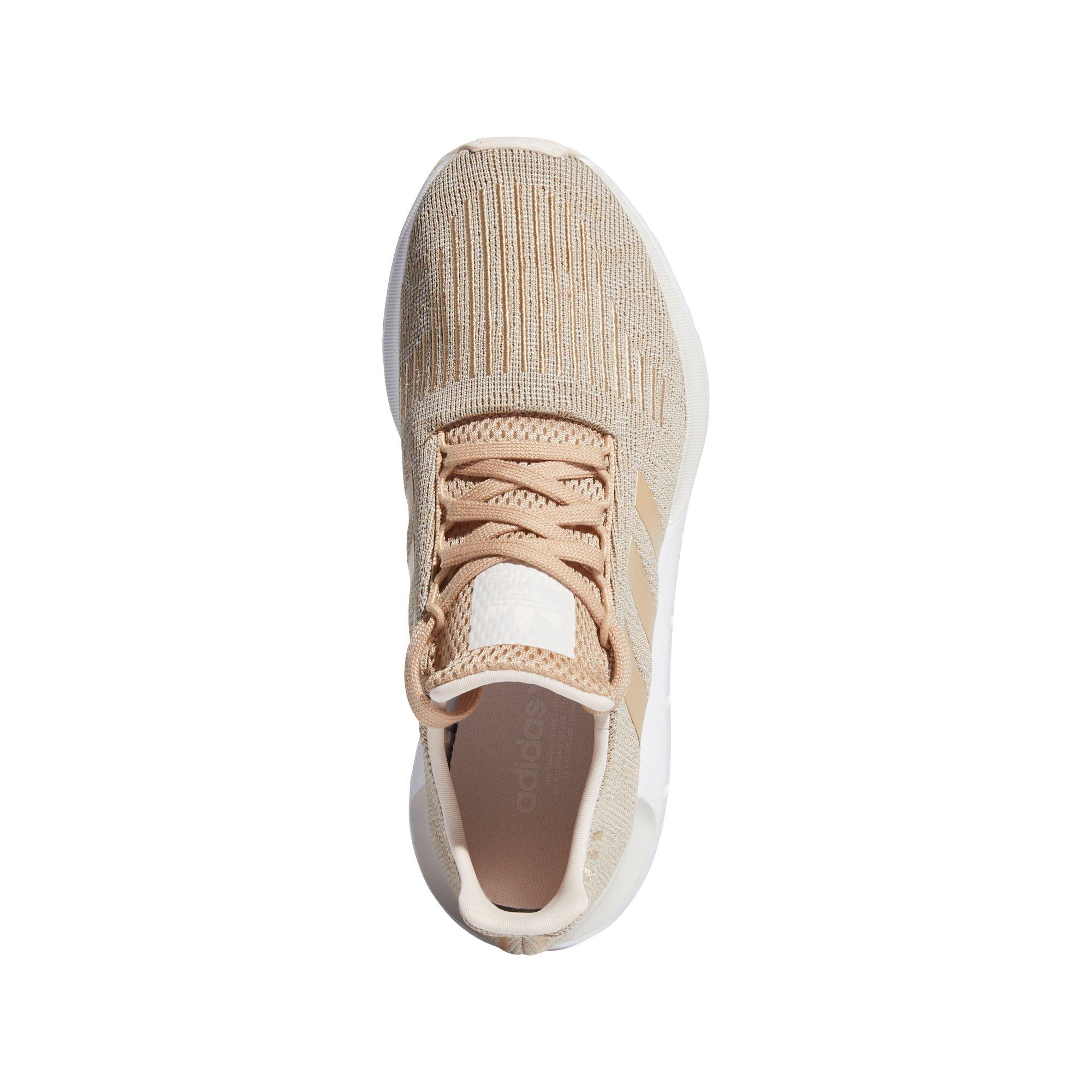 adidas swift nude