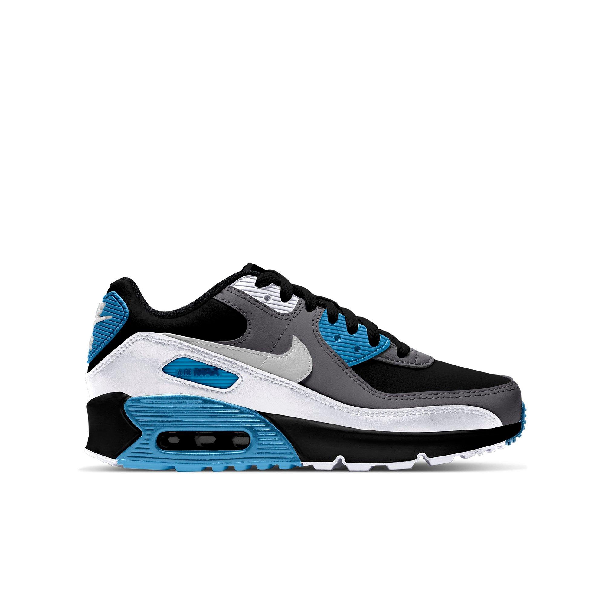 hibbett sports air max 90