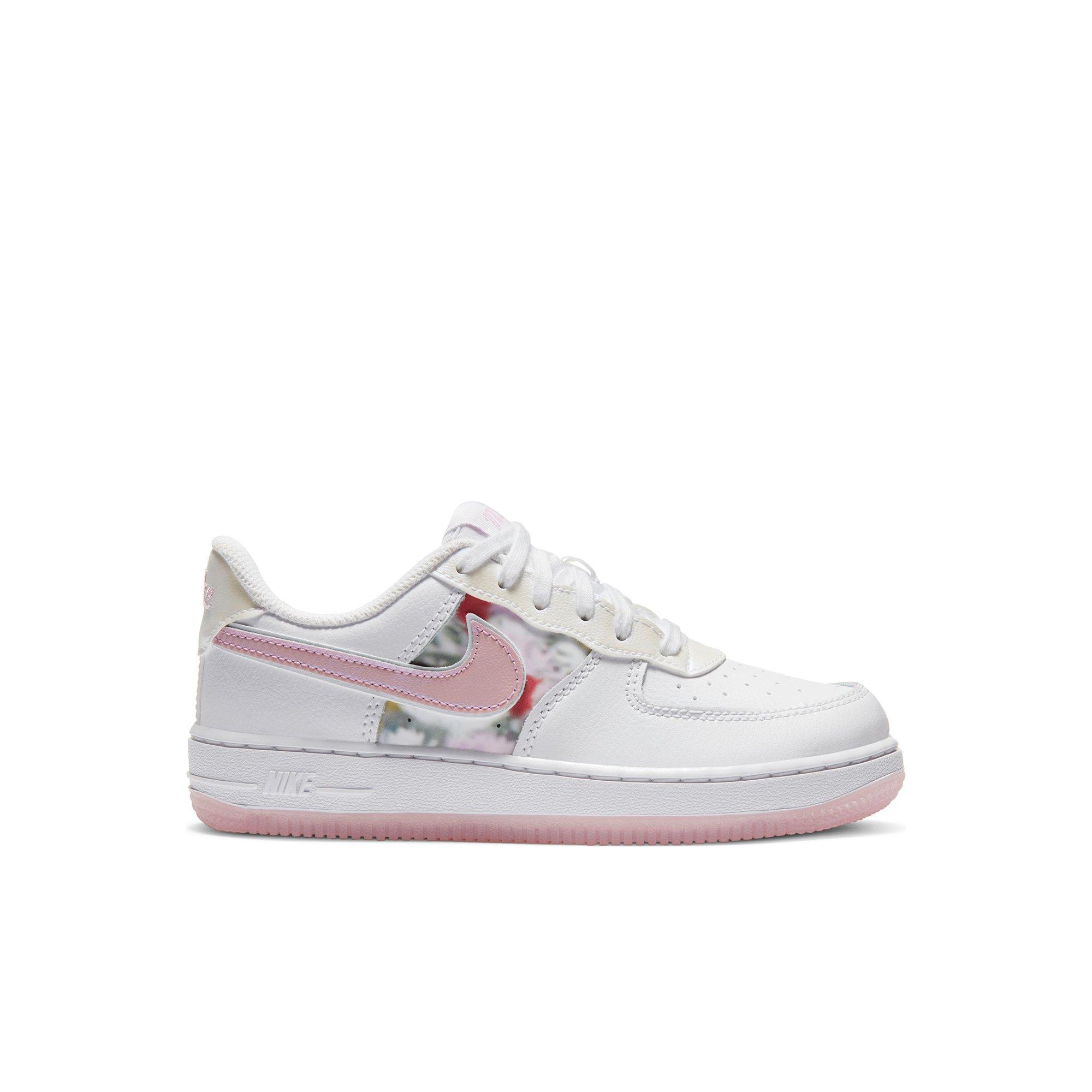 nike air force 1 lv8 girls