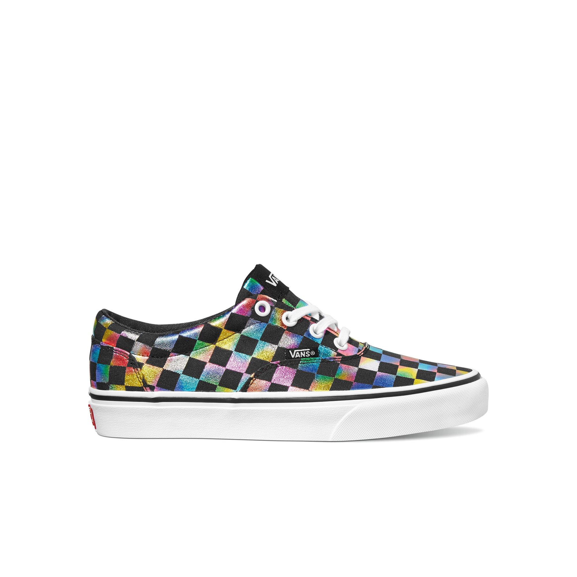 vans active sneakers