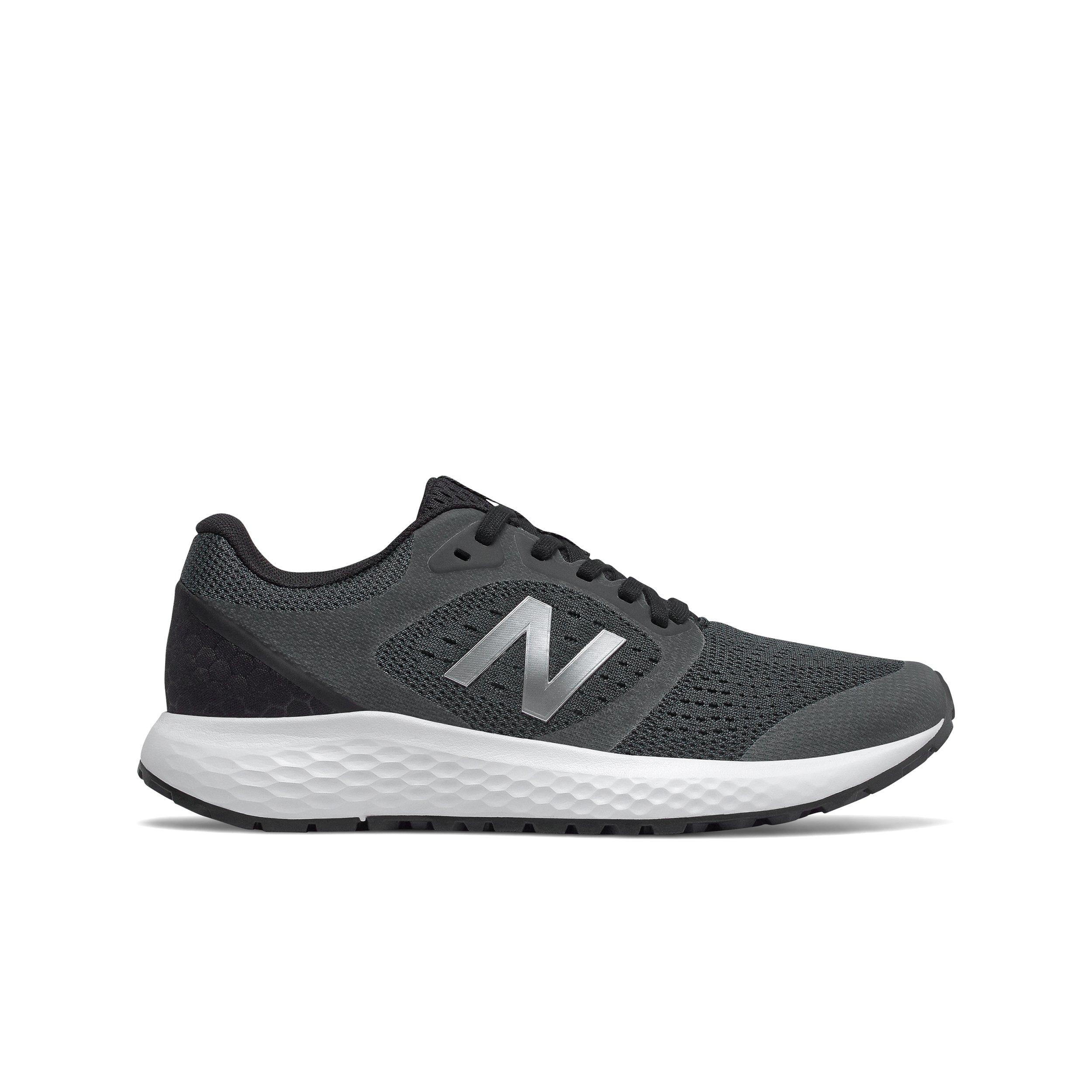 new balance 674 white