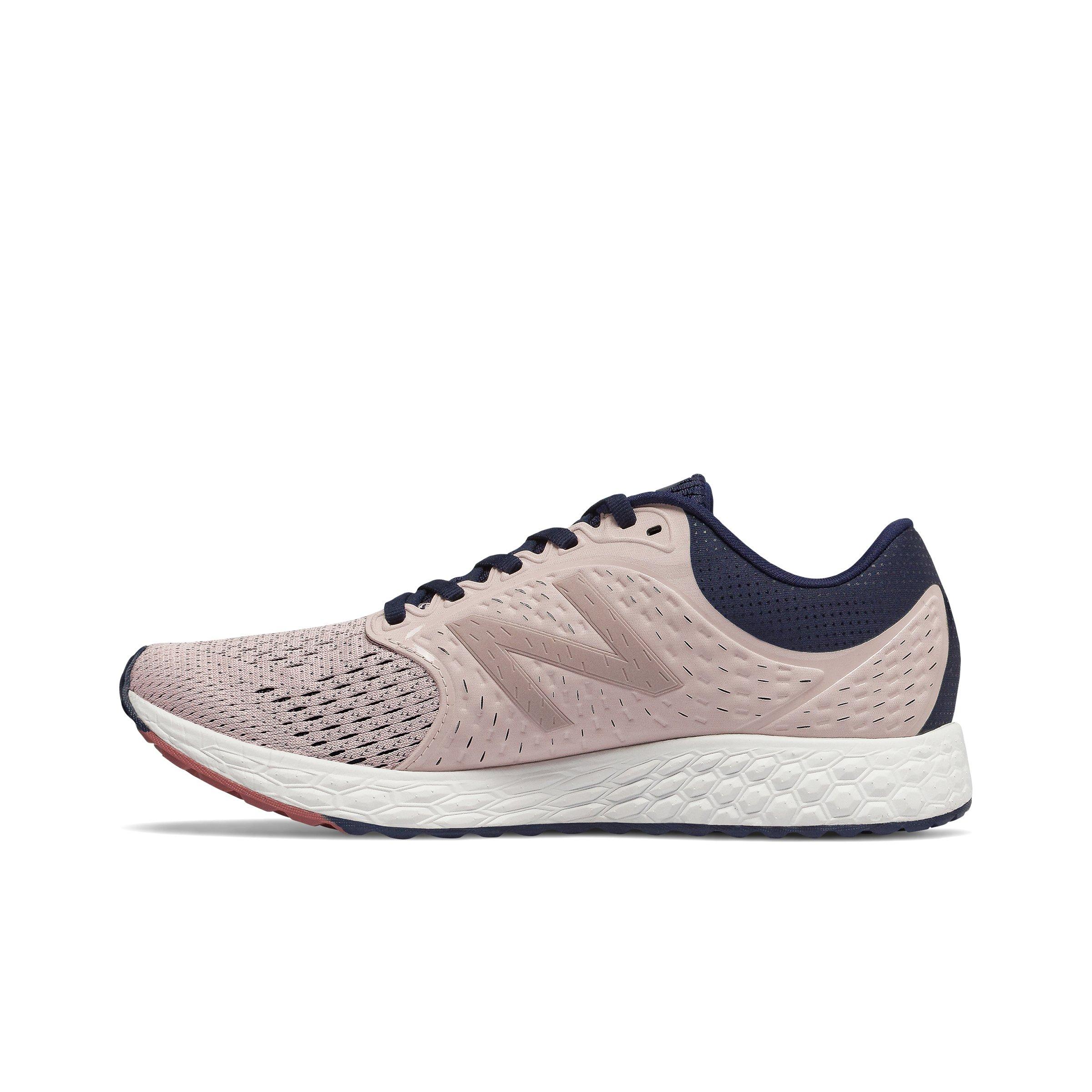 new balance women's running shoes clearance