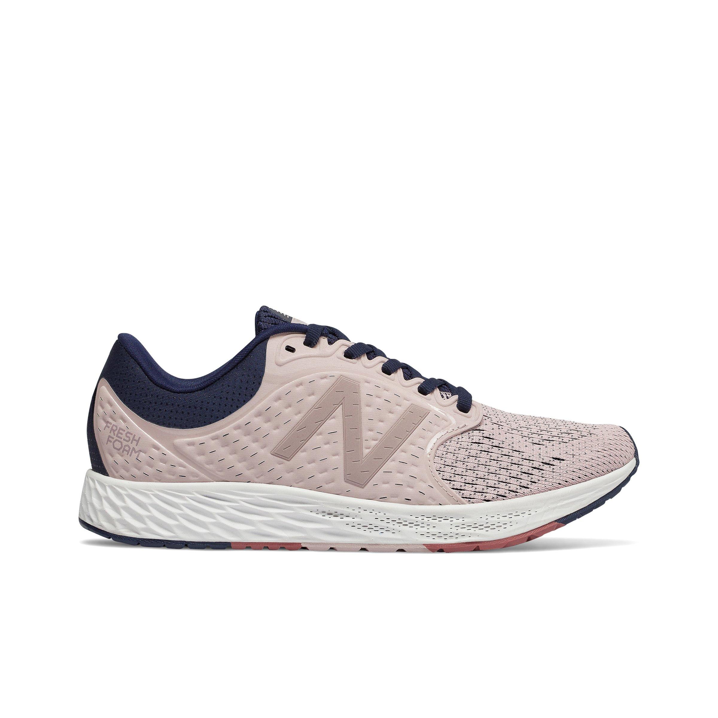 Women's new balance fresh foam zante v4 sale