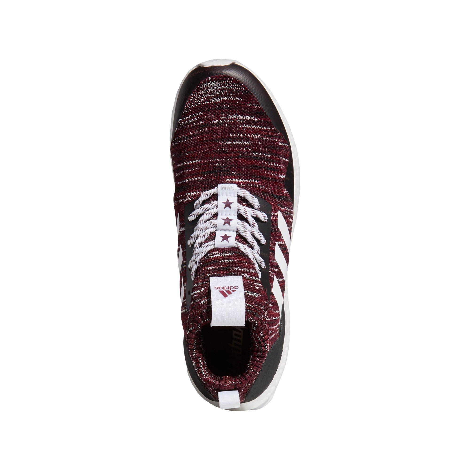 adidas Ultraboost DNA X PE Mid Patrick Mahomes Men's Running Shoe -  Hibbett | City Gear