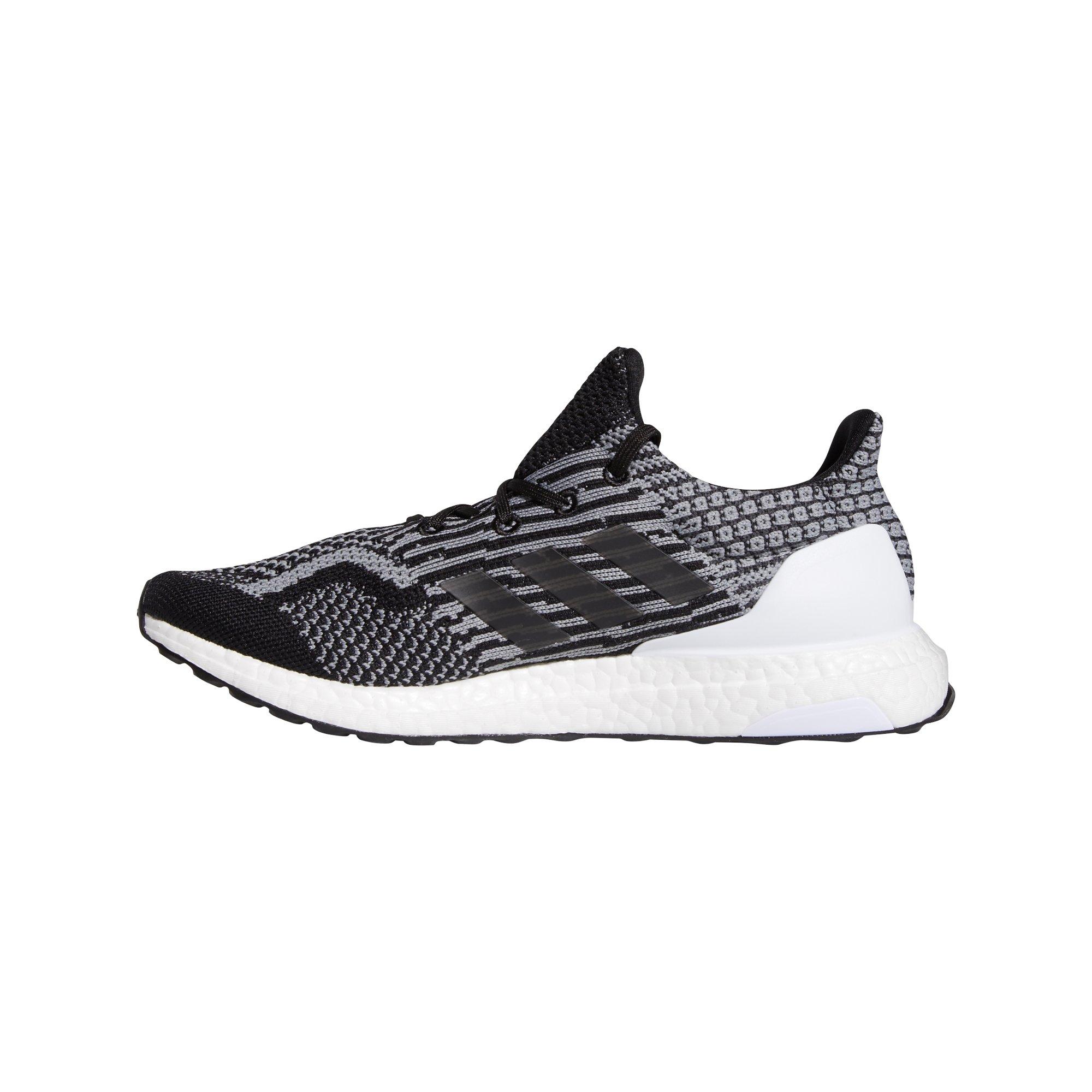 hibbett sports ultra boost