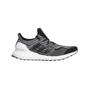 Ultra boost 5. on sale black