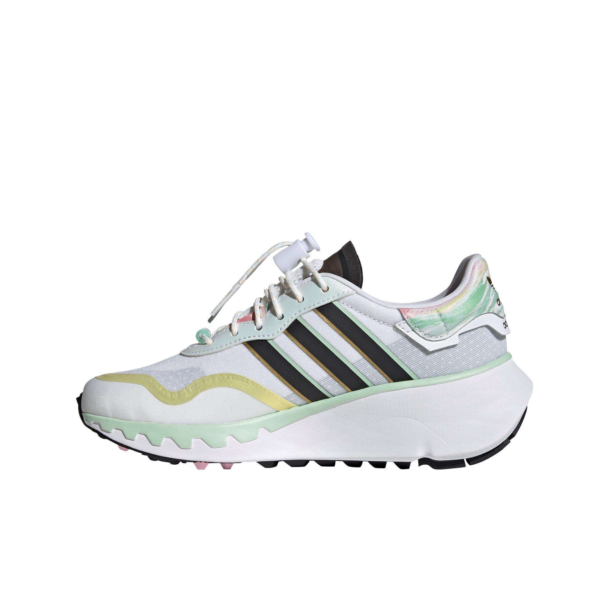 hibbett sports womens adidas shoes