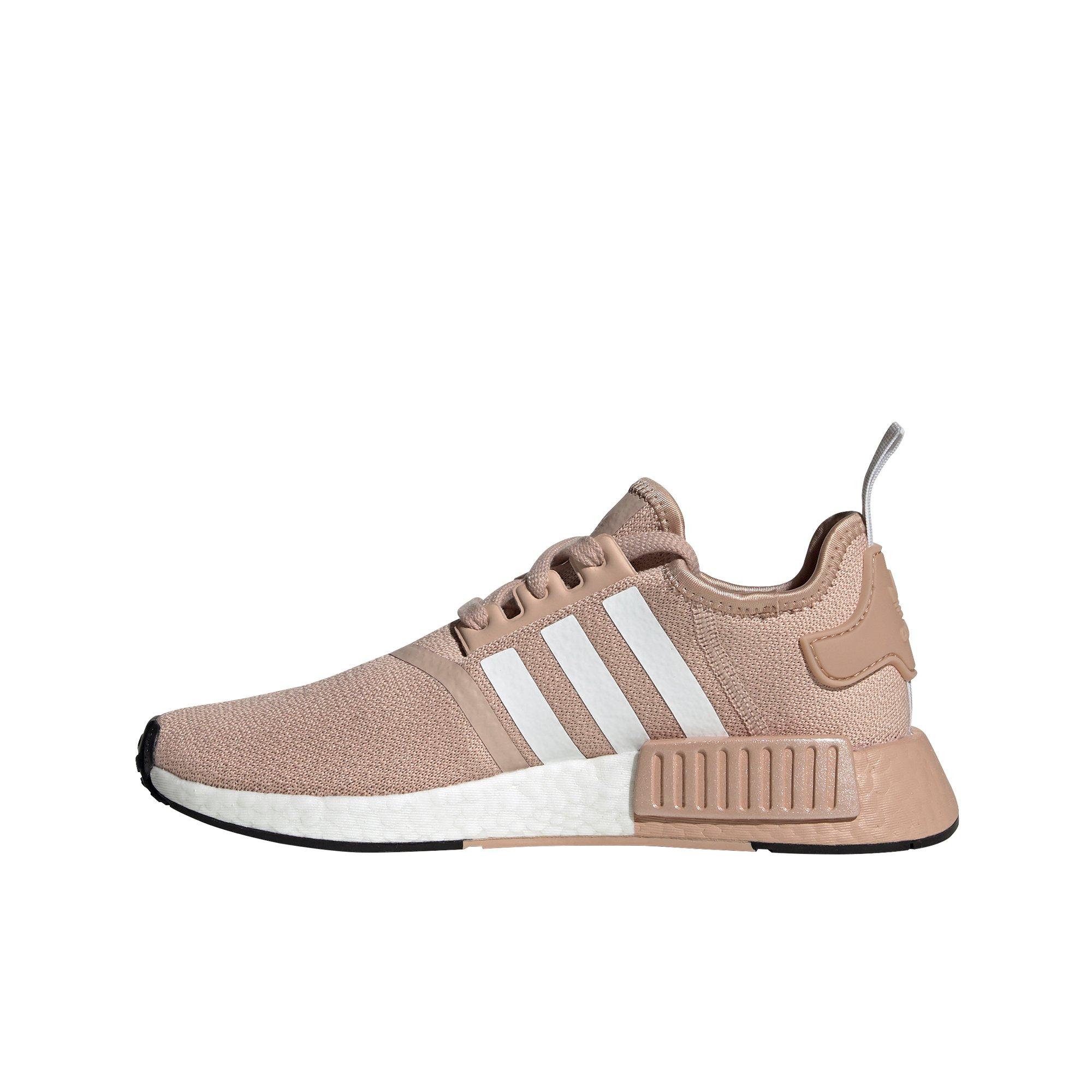 Ash pearl store nmd r1