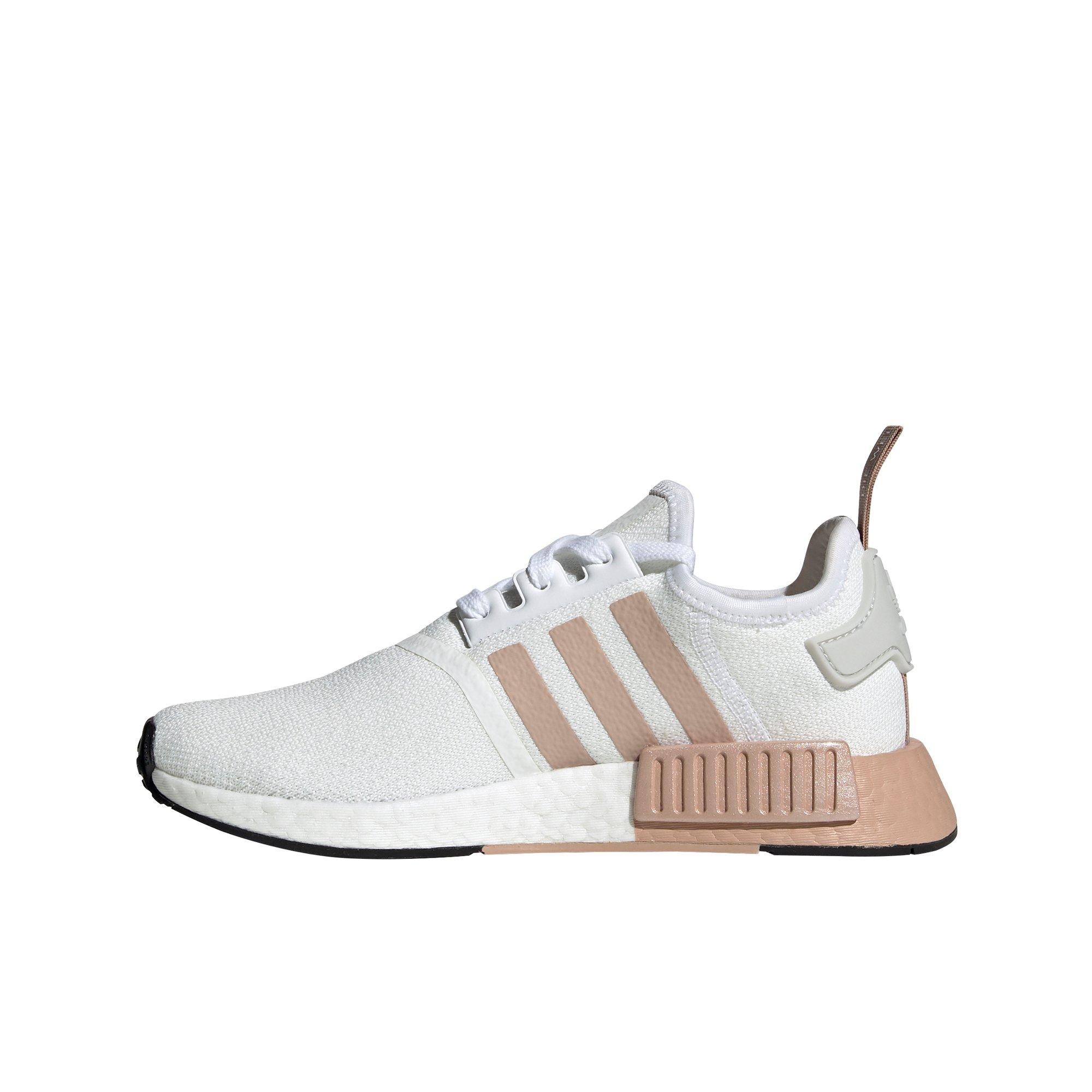 adidas NMD_R1 