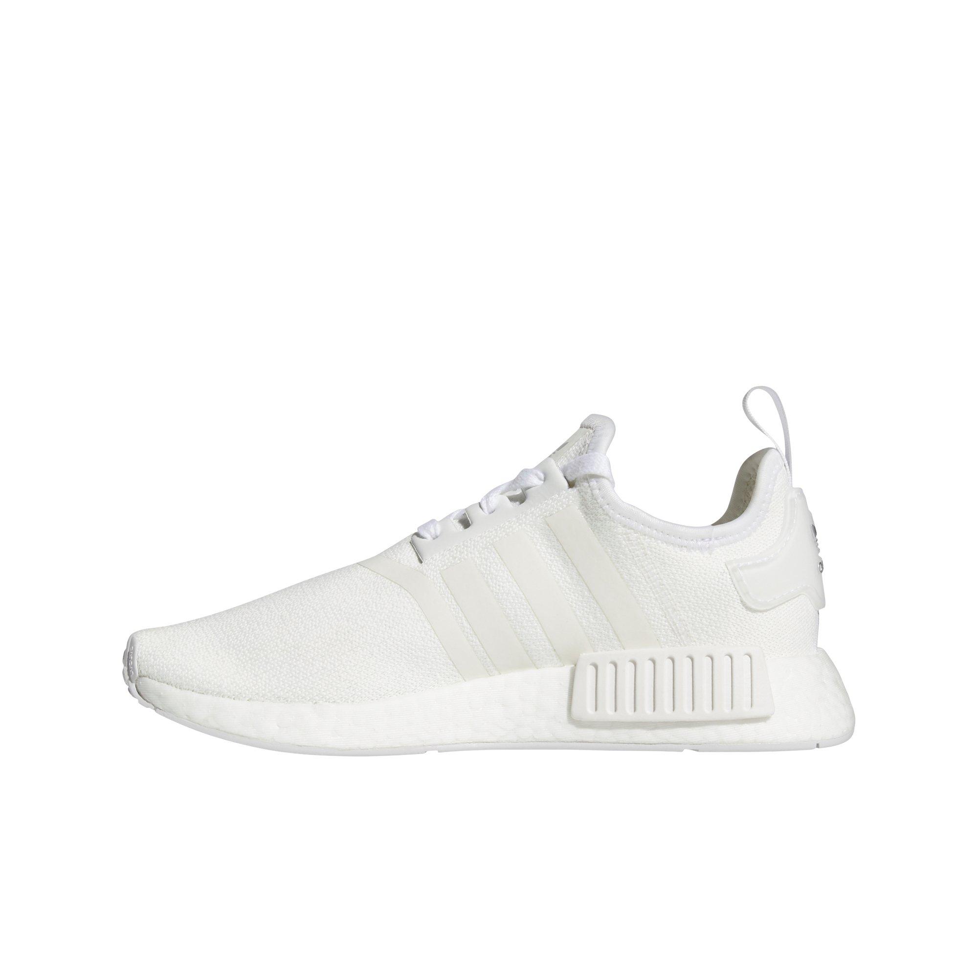 Adidas nmd r1 shop womens six 02 queen