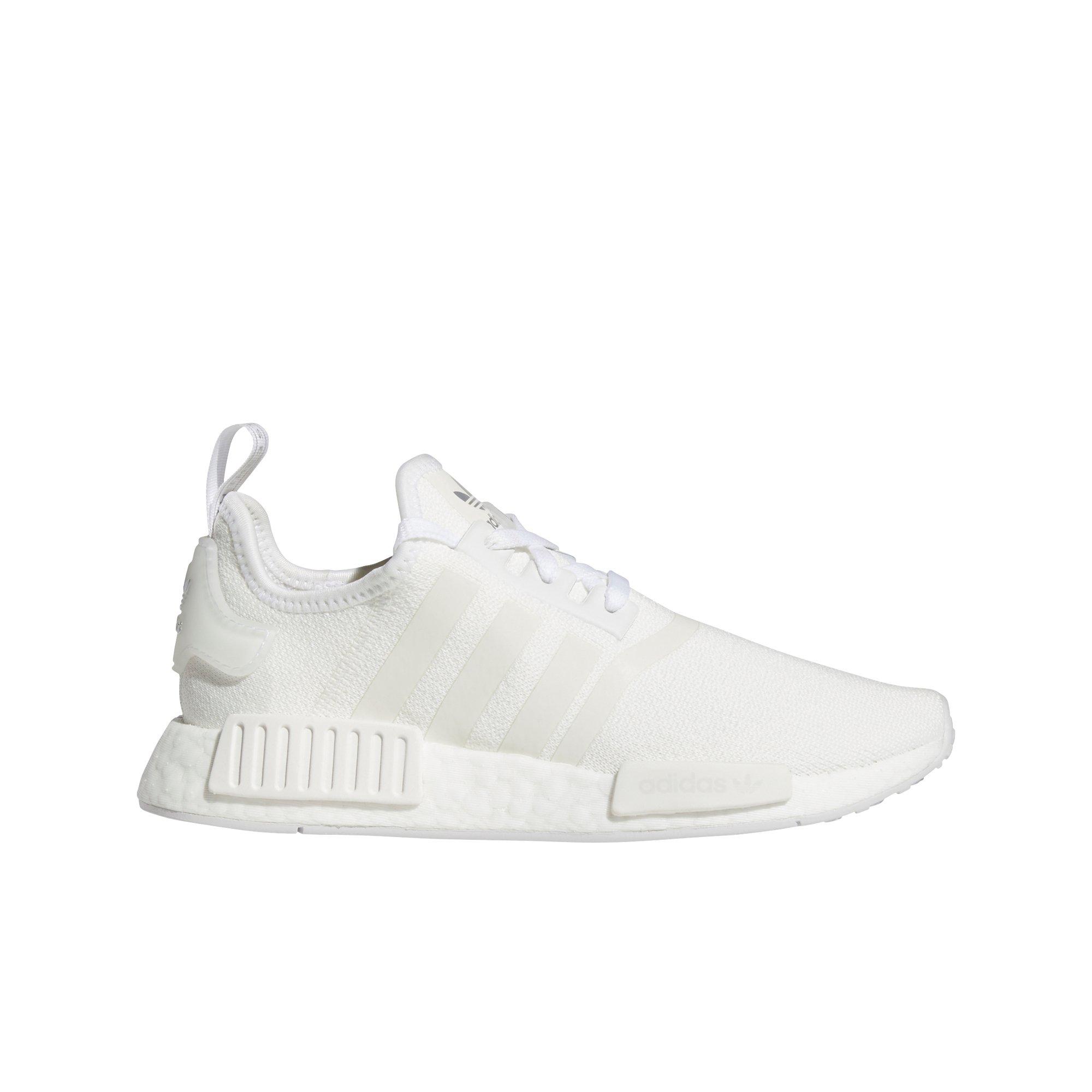 hibbett sports adidas nmd