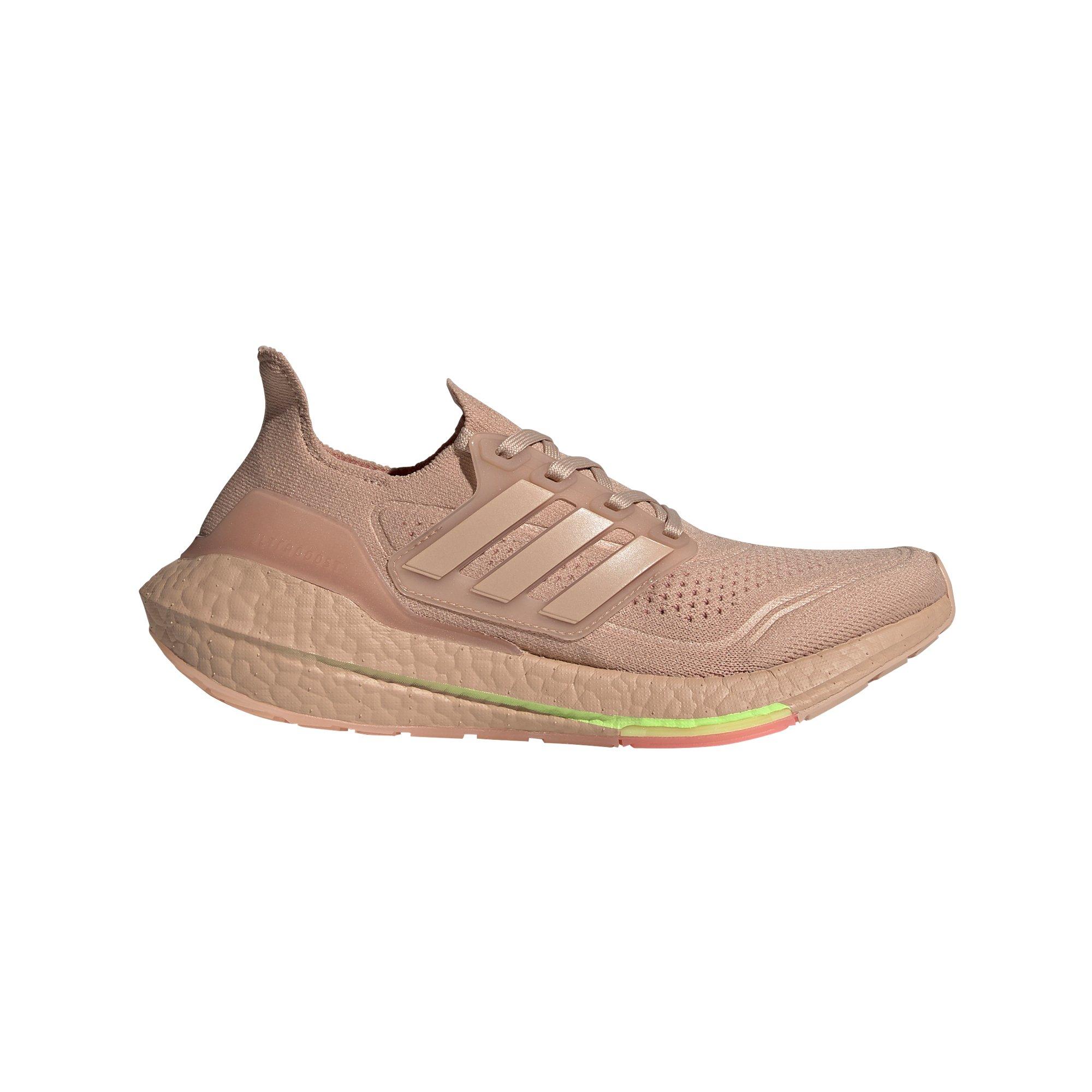 Adidas ultra boost shop ash pearl 8.5